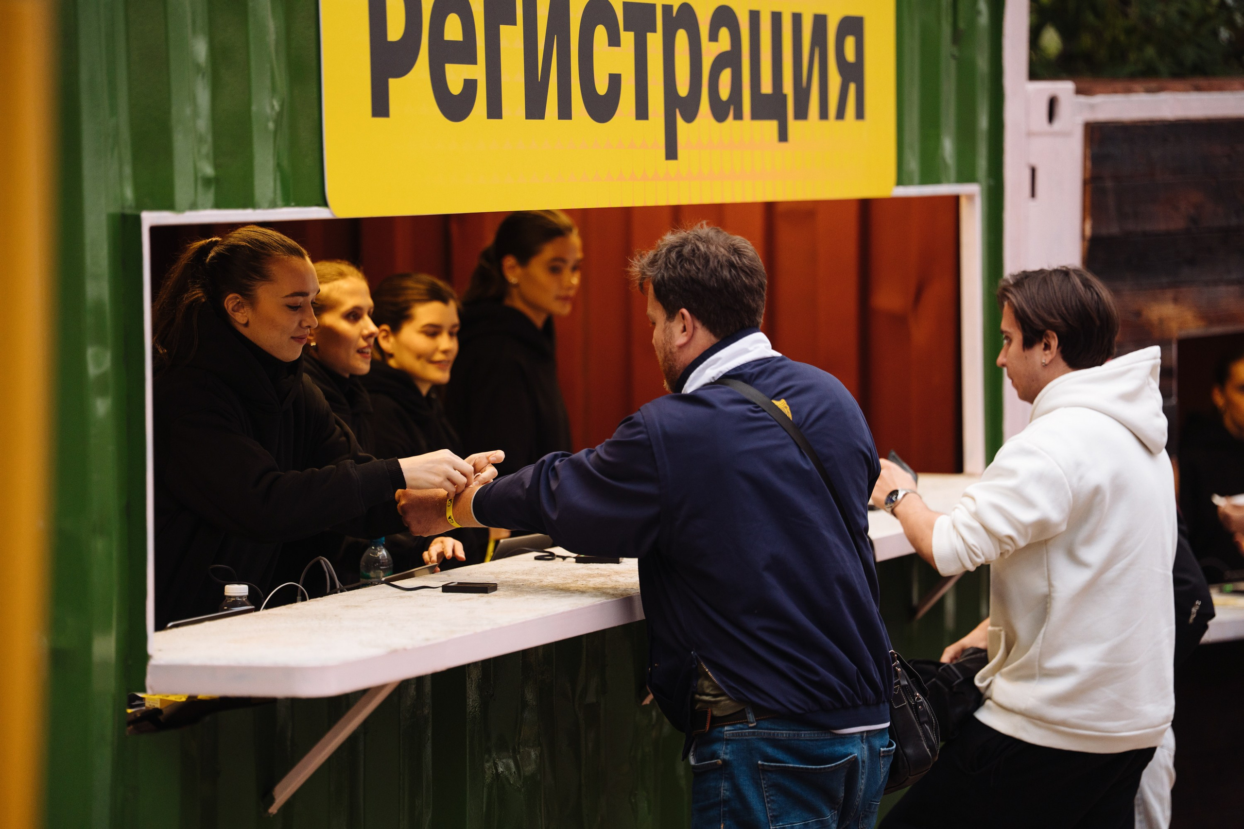 День Т. Рекламный фотограф Москва — рекламная и бренд-съёмка | Polyakov