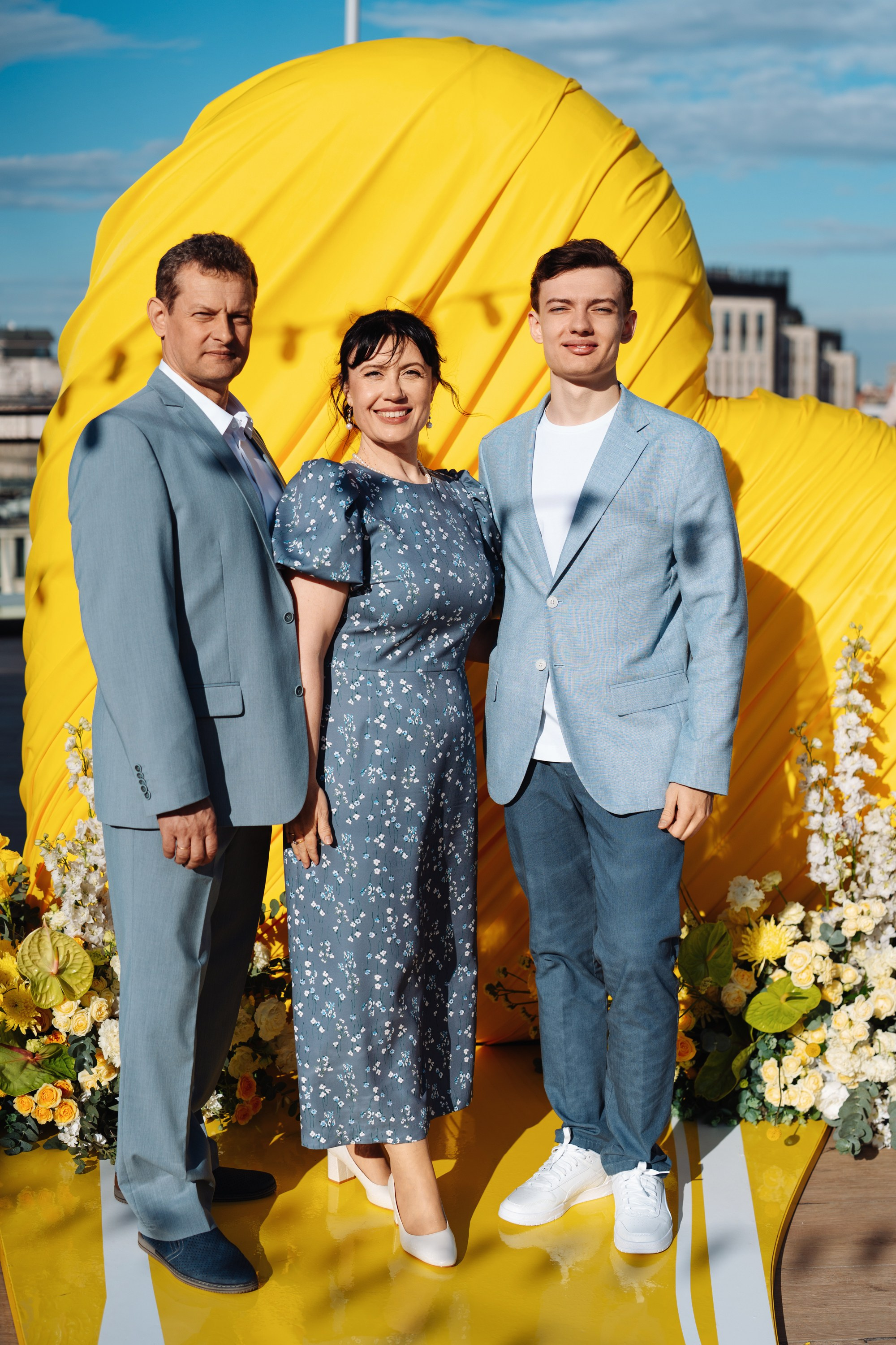 T-wedding. Рекламный фотограф Москва — рекламная и бренд-съёмка | Polyakov