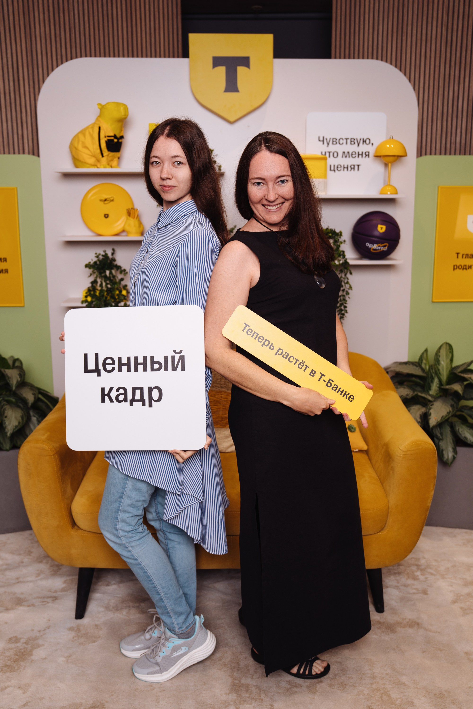 Family day. Рекламный фотограф Москва — рекламная и бренд-съёмка | Polyakov