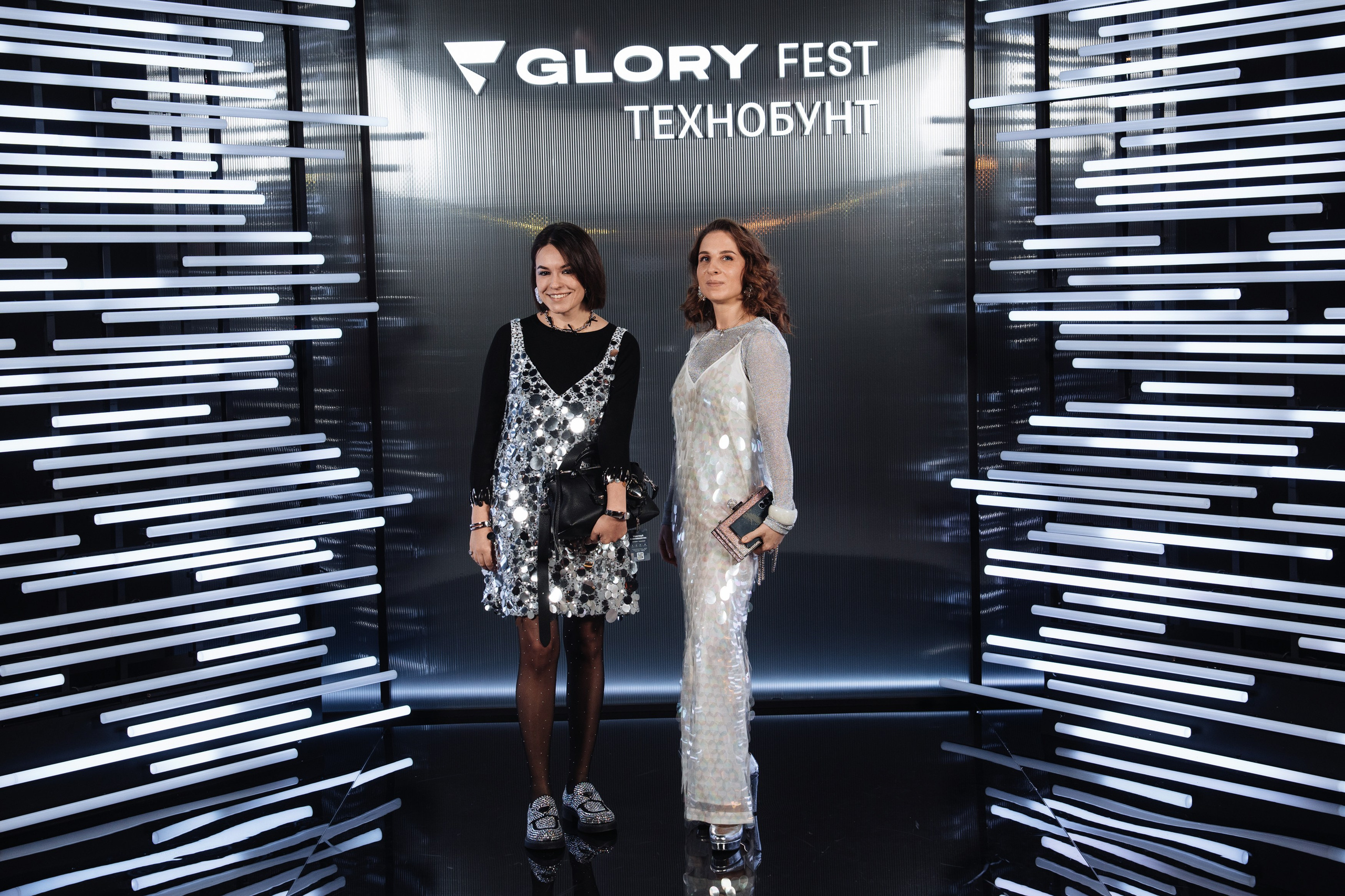 Glory 2025. Рекламный фотограф Москва — рекламная и бренд-съёмка | Polyakov
