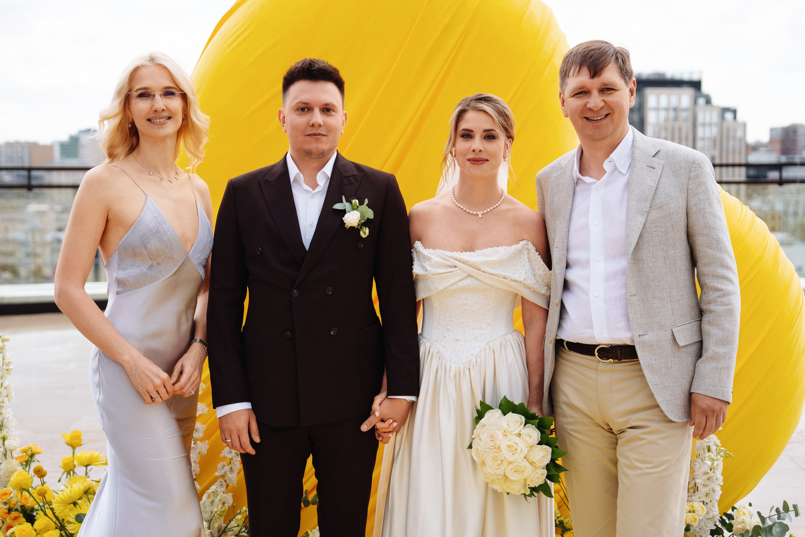 T-wedding. Рекламный фотограф Москва — рекламная и бренд-съёмка | Polyakov