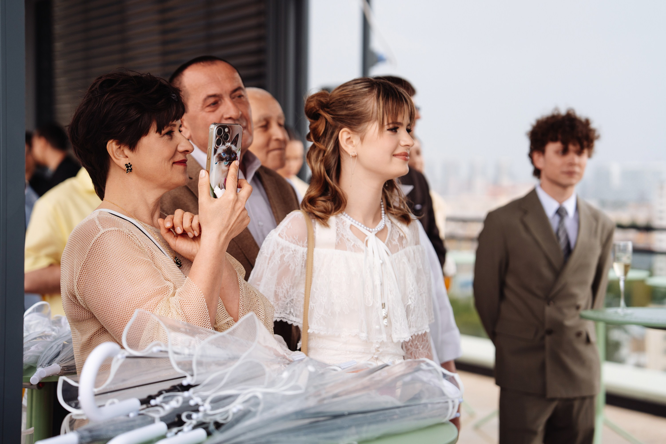 T-wedding. Рекламный фотограф Москва — рекламная и бренд-съёмка | Polyakov