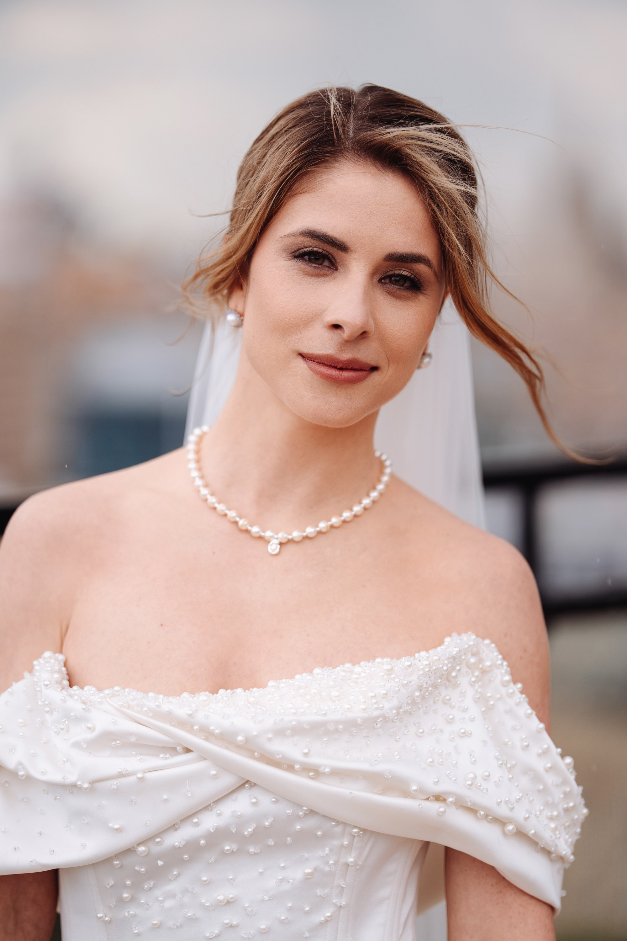 T-wedding. Рекламный фотограф Москва — рекламная и бренд-съёмка | Polyakov