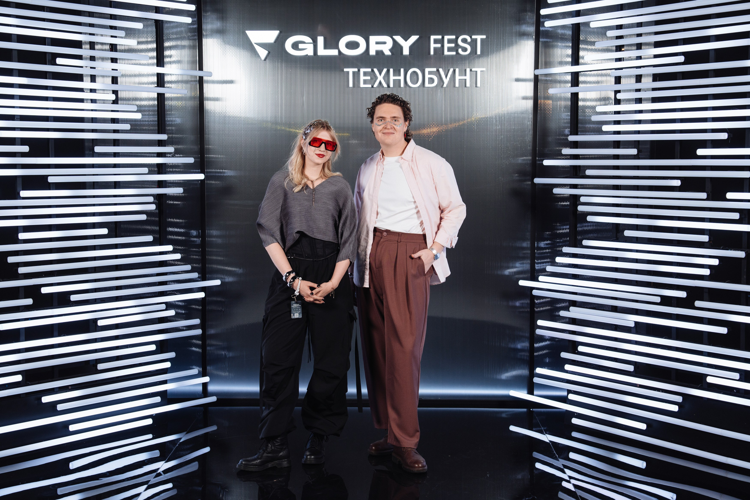 Glory 2025. Рекламный фотограф Москва — рекламная и бренд-съёмка | Polyakov