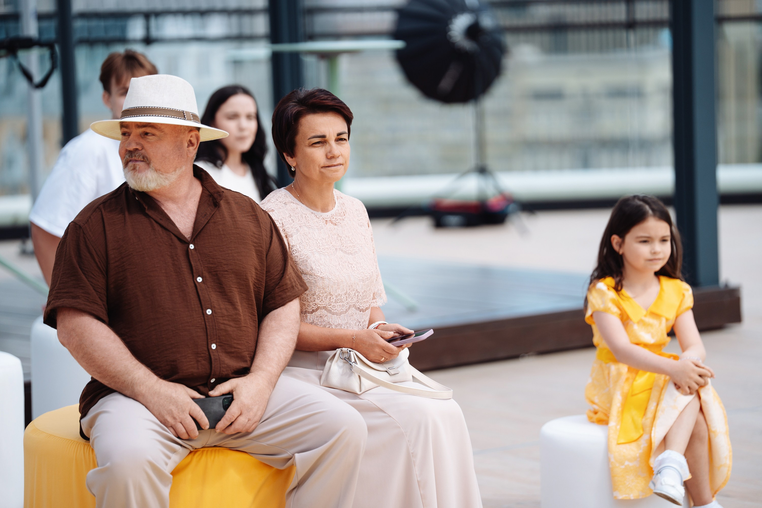 T-wedding. Рекламный фотограф Москва — рекламная и бренд-съёмка | Polyakov