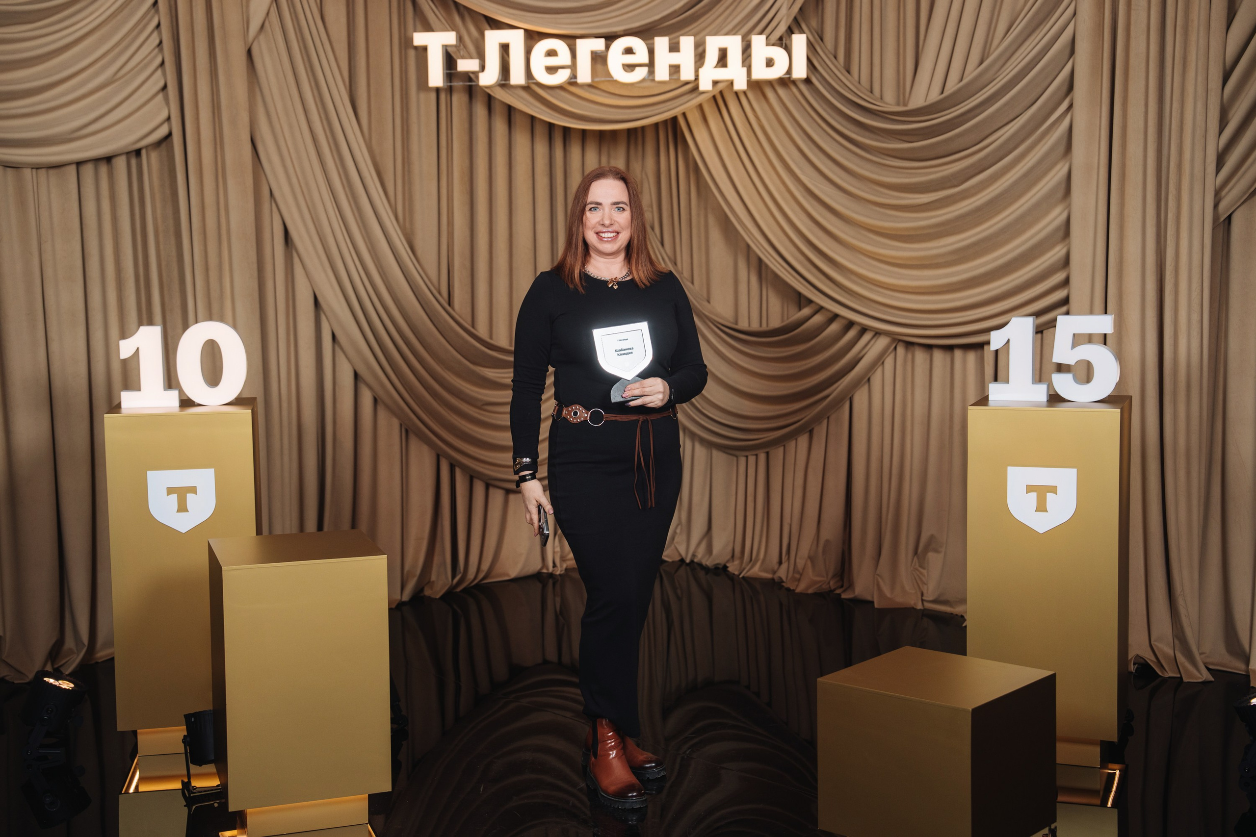 Т-Легенды 2025. Рекламный фотограф Москва — рекламная и бренд-съёмка | Polyakov
