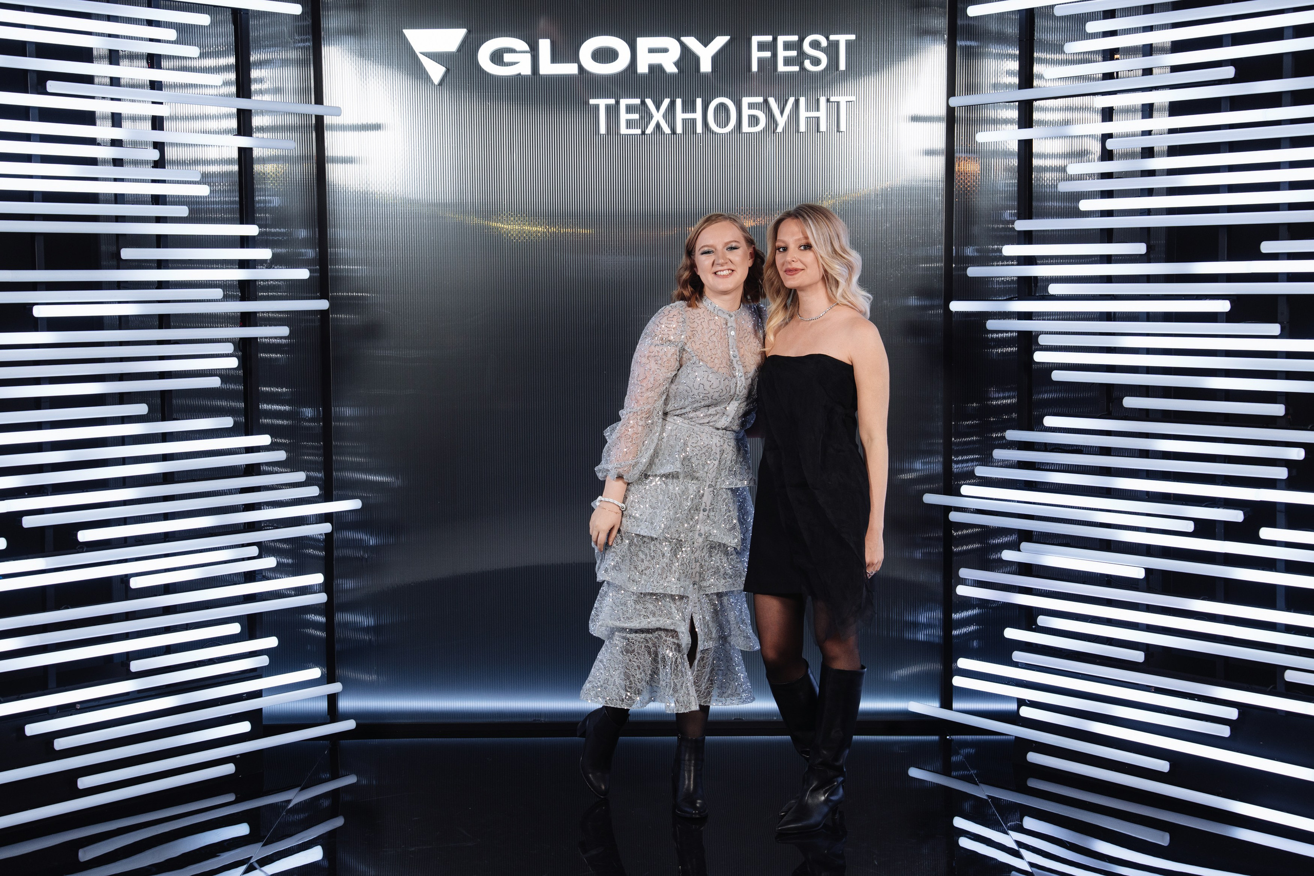Glory 2025. Рекламный фотограф Москва — рекламная и бренд-съёмка | Polyakov