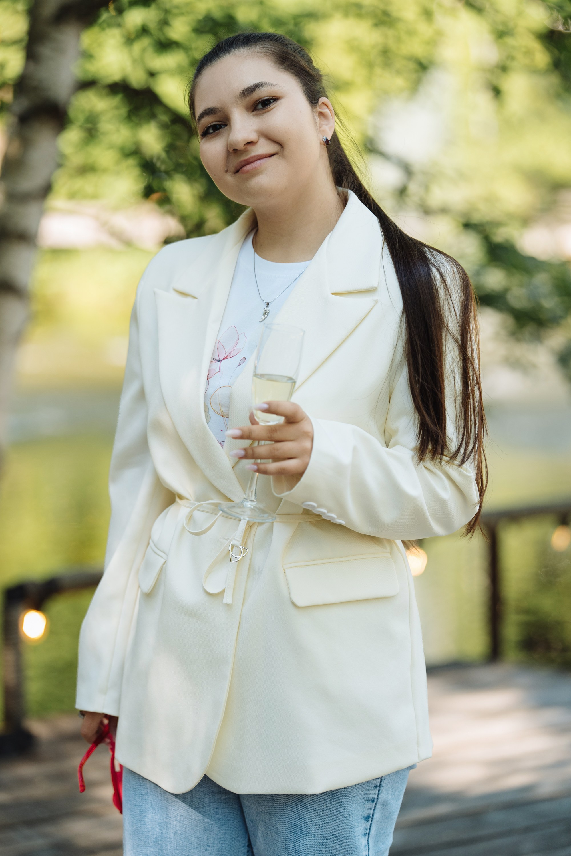 Summer corporate. Рекламный фотограф Москва — рекламная и бренд-съёмка | Polyakov