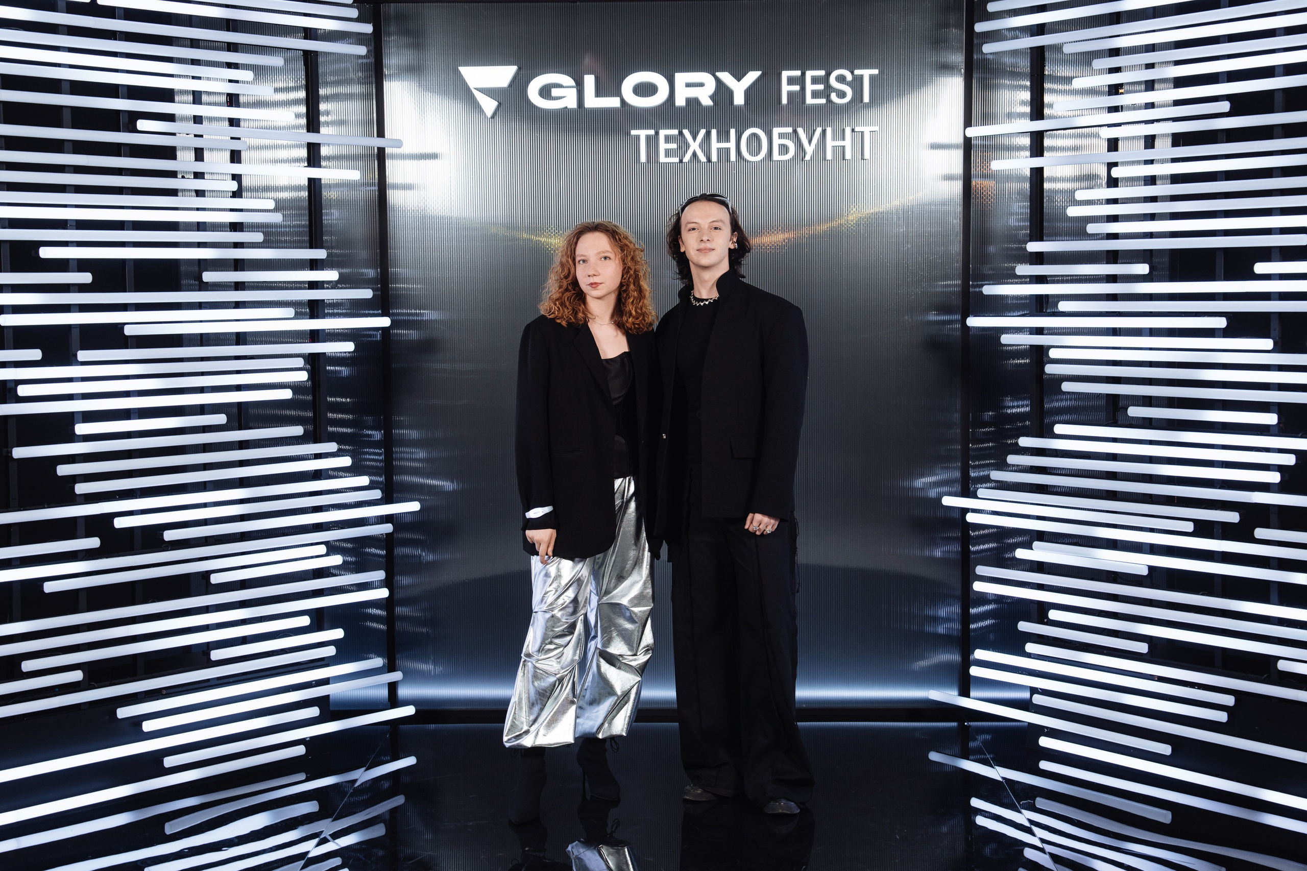 Glory 2025. Рекламный фотограф Москва — рекламная и бренд-съёмка | Polyakov