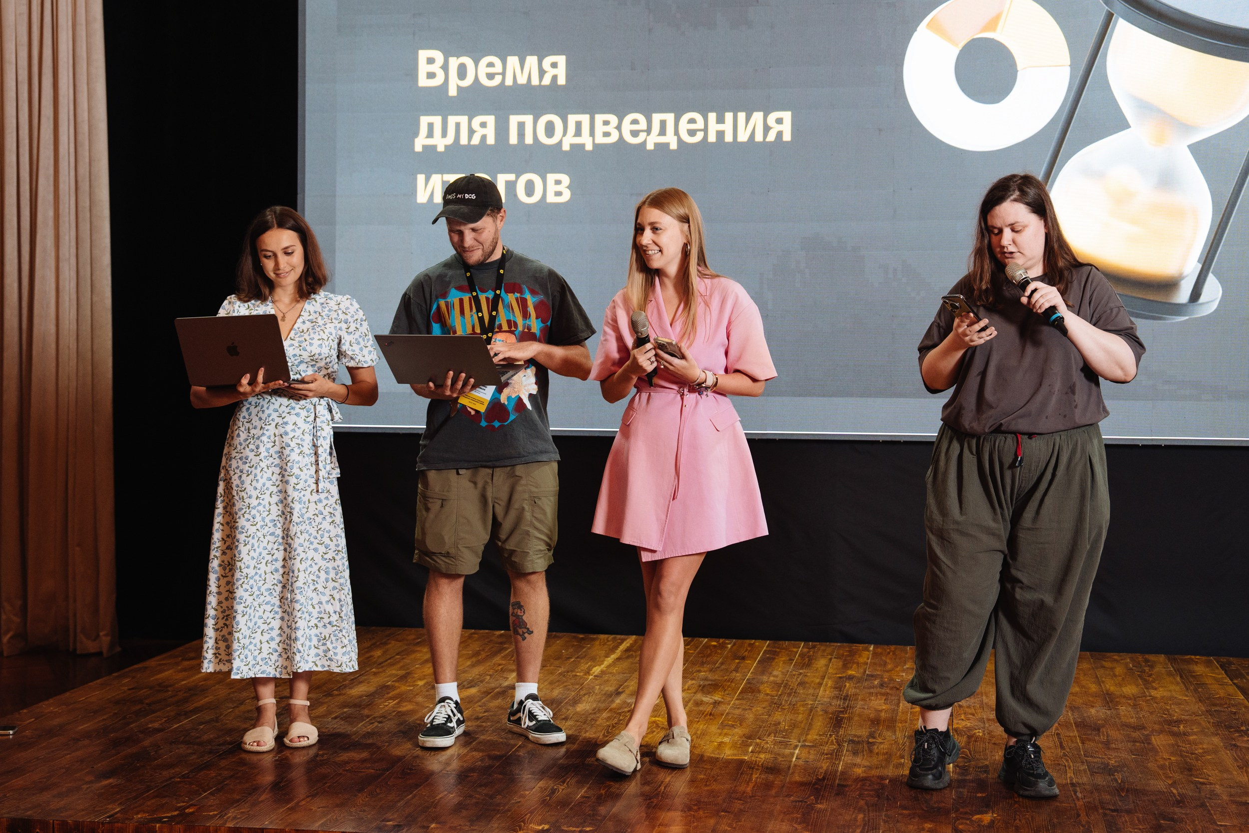 Рабочая встреча Стратегия внедрения изменений. Рекламный фотограф Москва — рекламная и бренд-съёмка | Polyakov