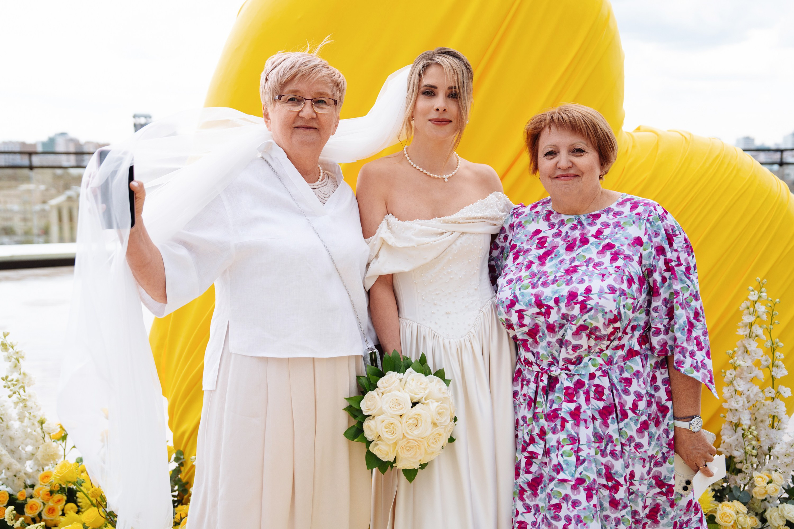 T-wedding. Рекламный фотограф Москва — рекламная и бренд-съёмка | Polyakov