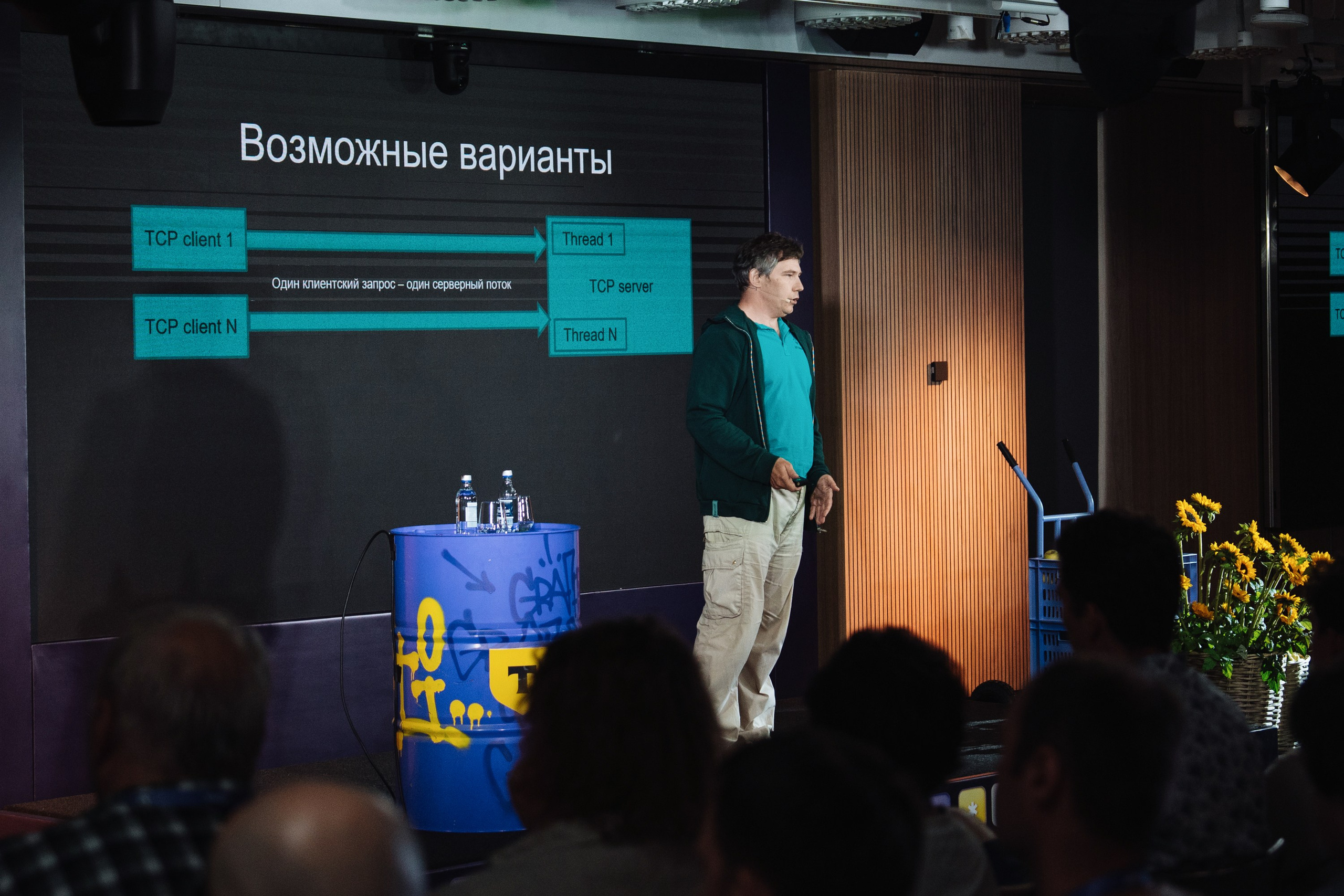 JVM Day 2025. Рекламный фотограф Москва — рекламная и бренд-съёмка | Polyakov