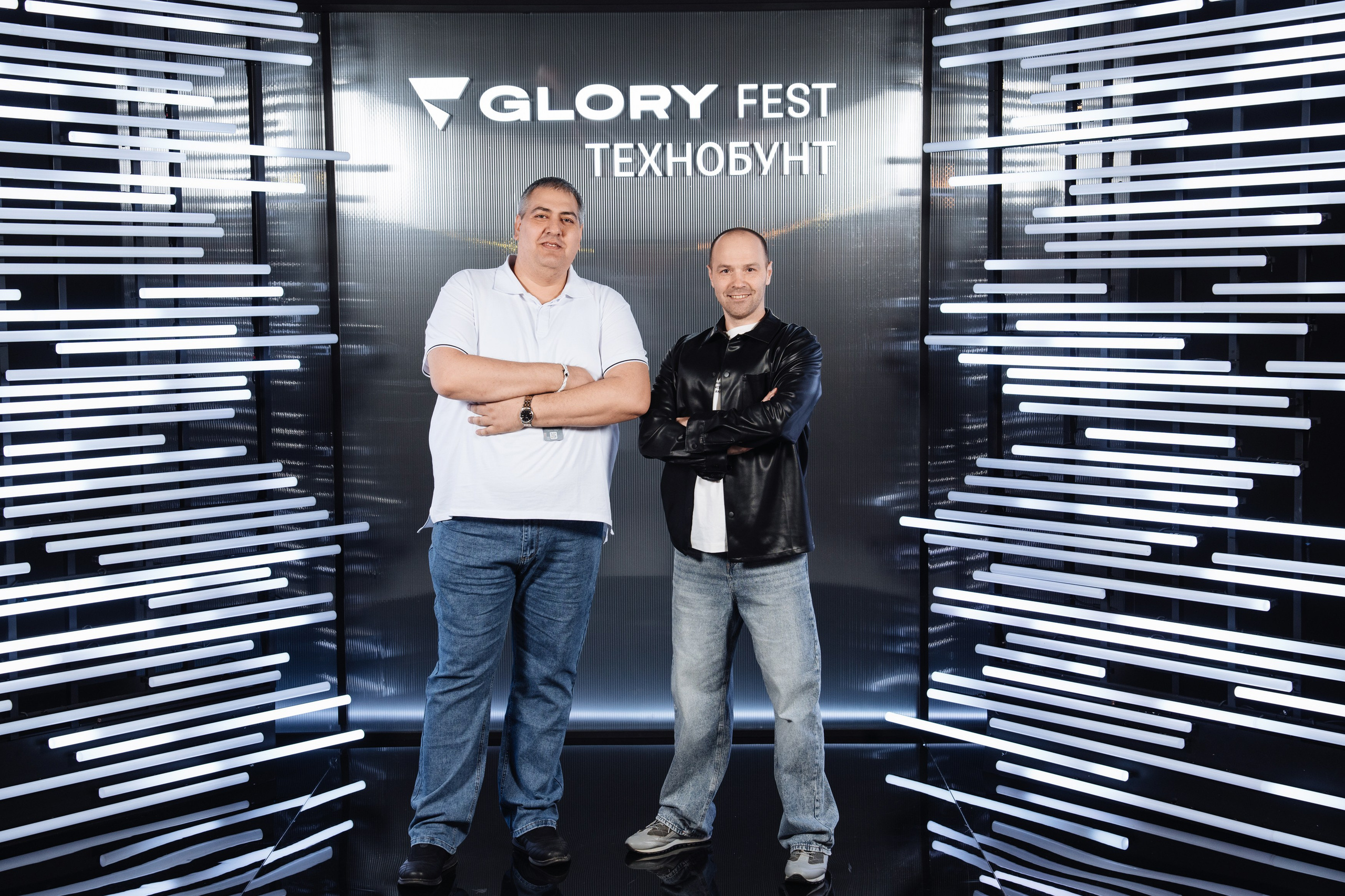 Glory 2025. Рекламный фотограф Москва — рекламная и бренд-съёмка | Polyakov