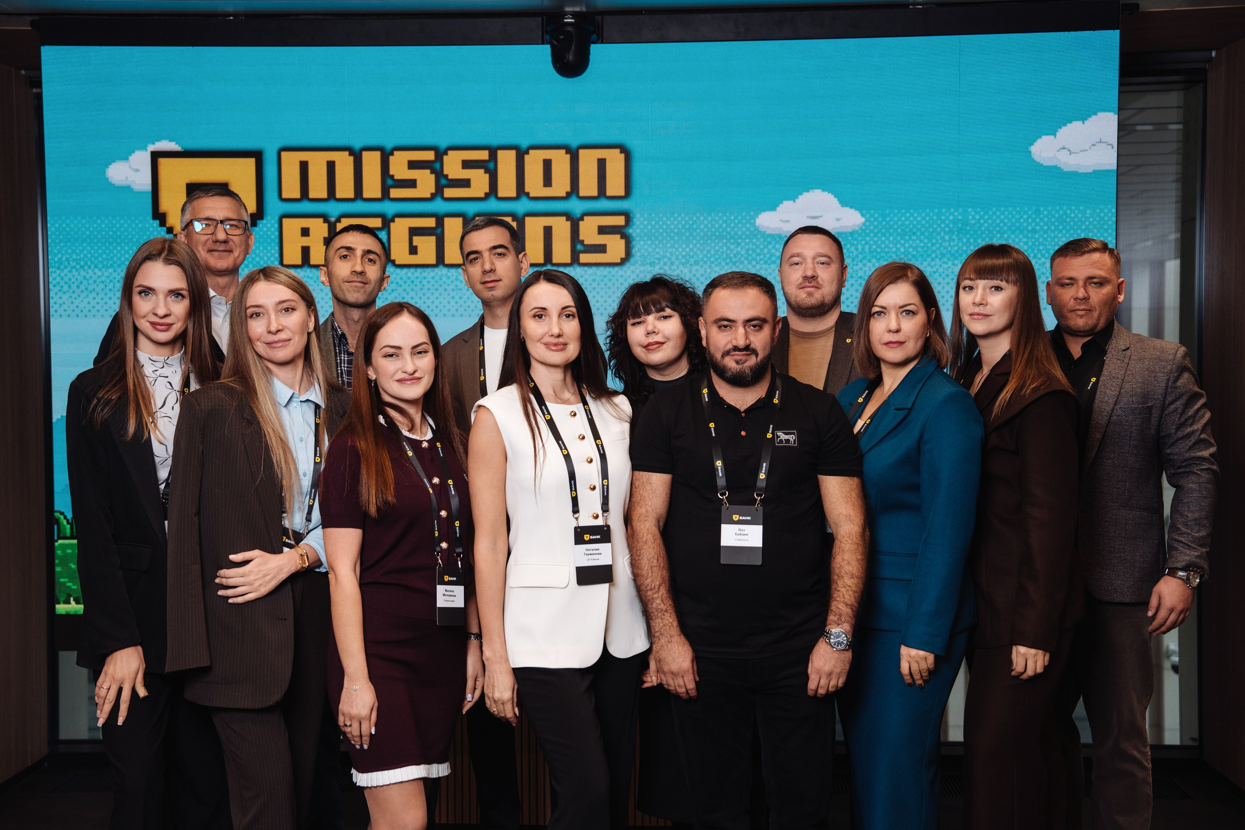 Mission regions. Рекламный фотограф Москва — рекламная и бренд-съёмка | Polyakov