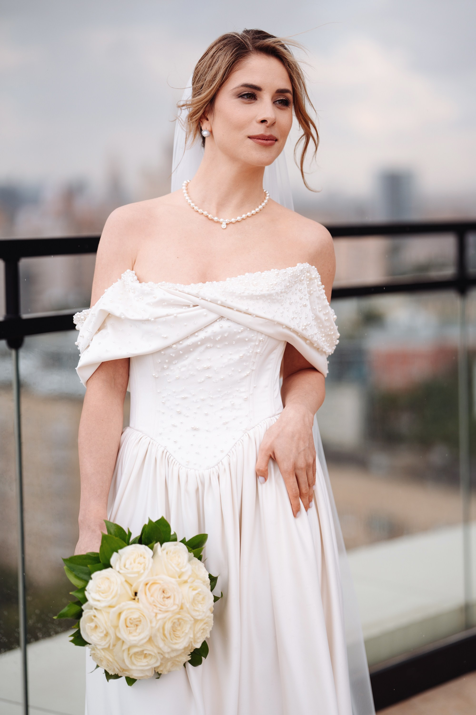 T-wedding. Рекламный фотограф Москва — рекламная и бренд-съёмка | Polyakov