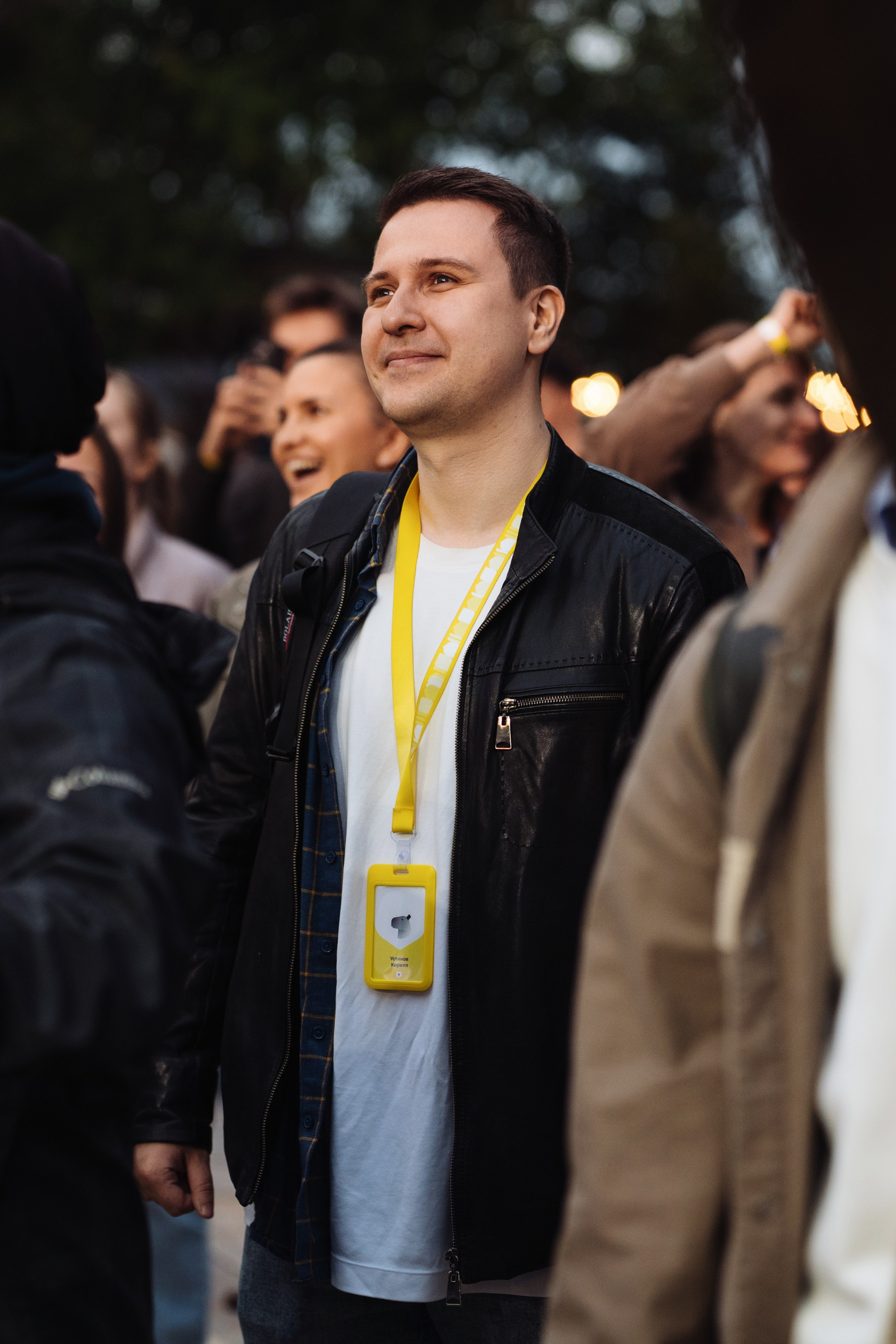 День Т. Рекламный фотограф Москва — рекламная и бренд-съёмка | Polyakov