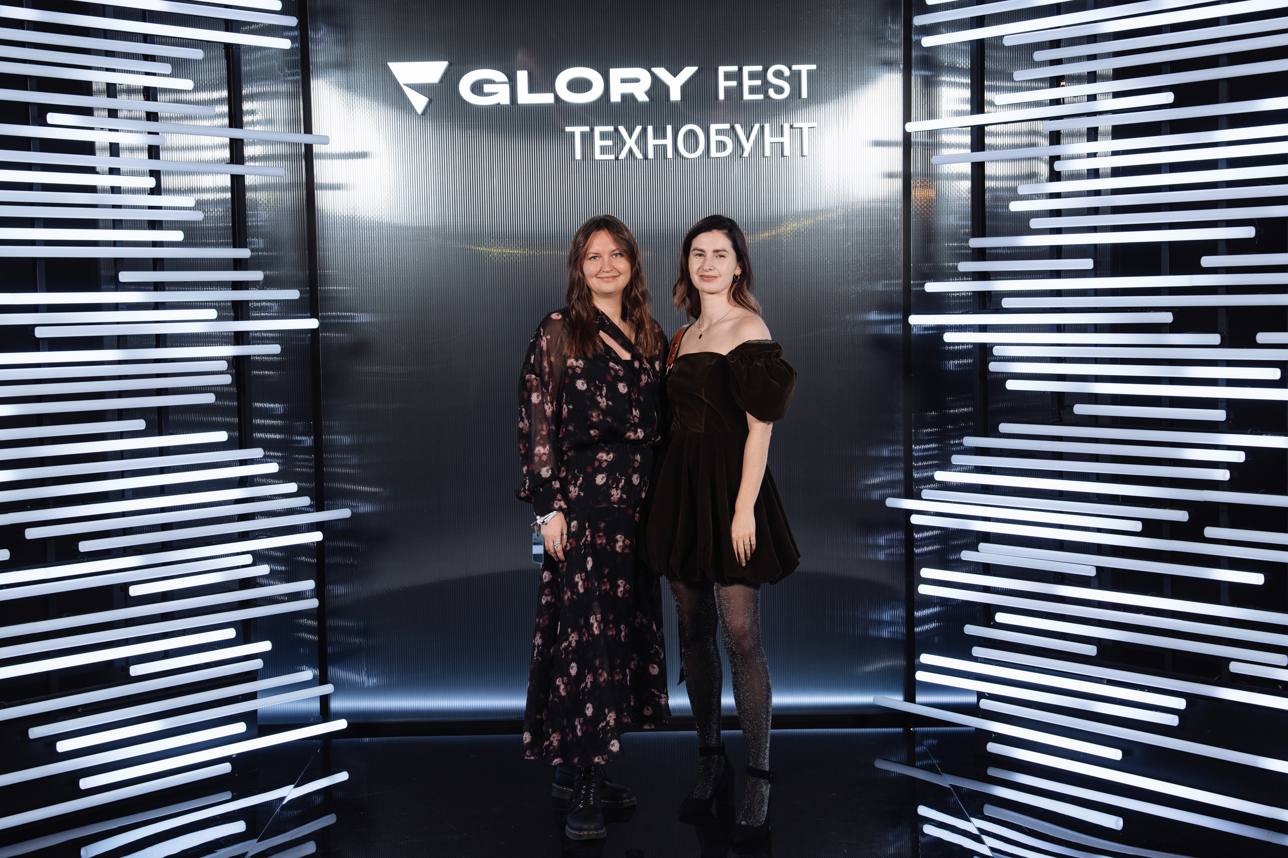 Glory 2025. Рекламный фотограф Москва — рекламная и бренд-съёмка | Polyakov
