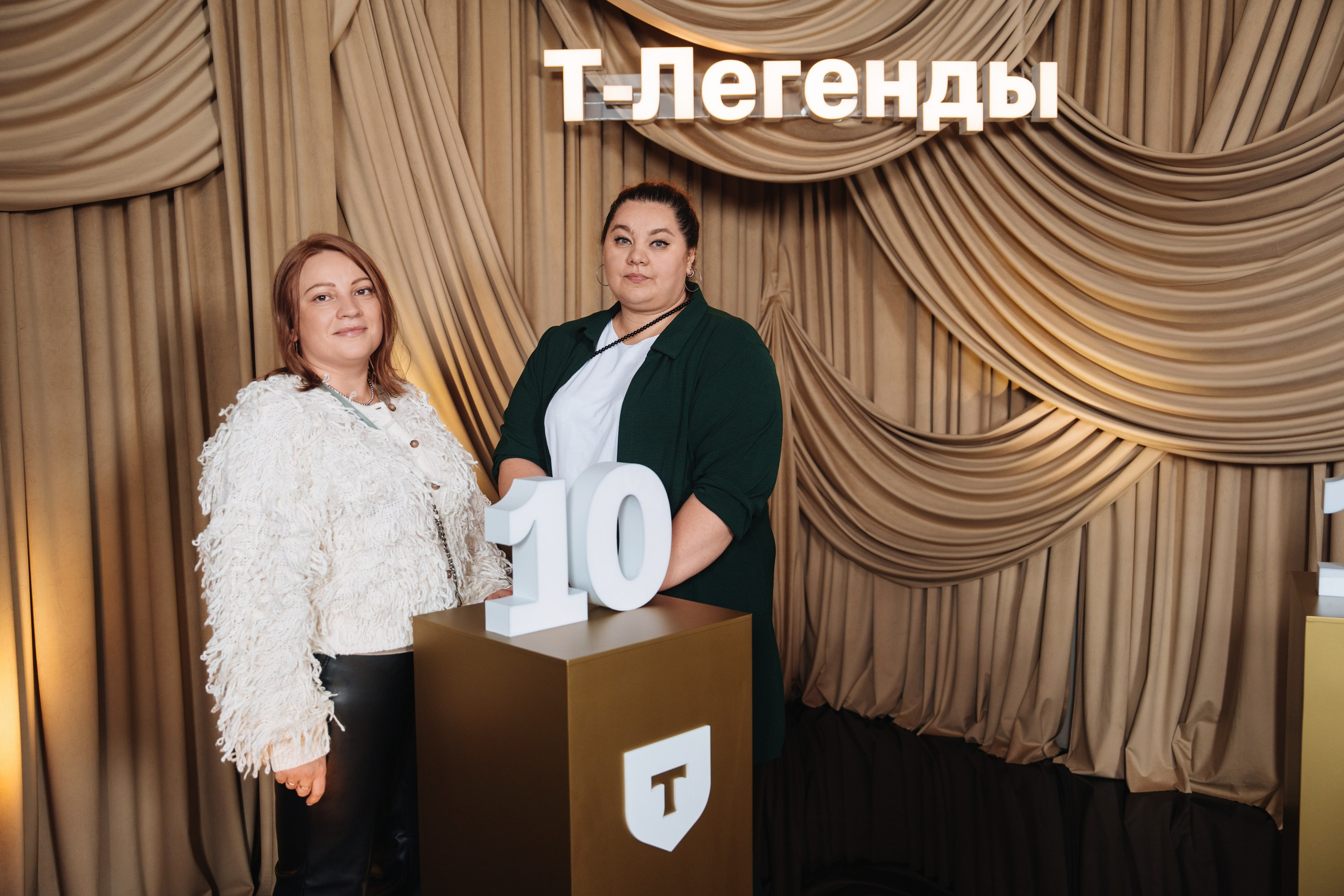 Т-Легенды 2025. Рекламный фотограф Москва — рекламная и бренд-съёмка | Polyakov