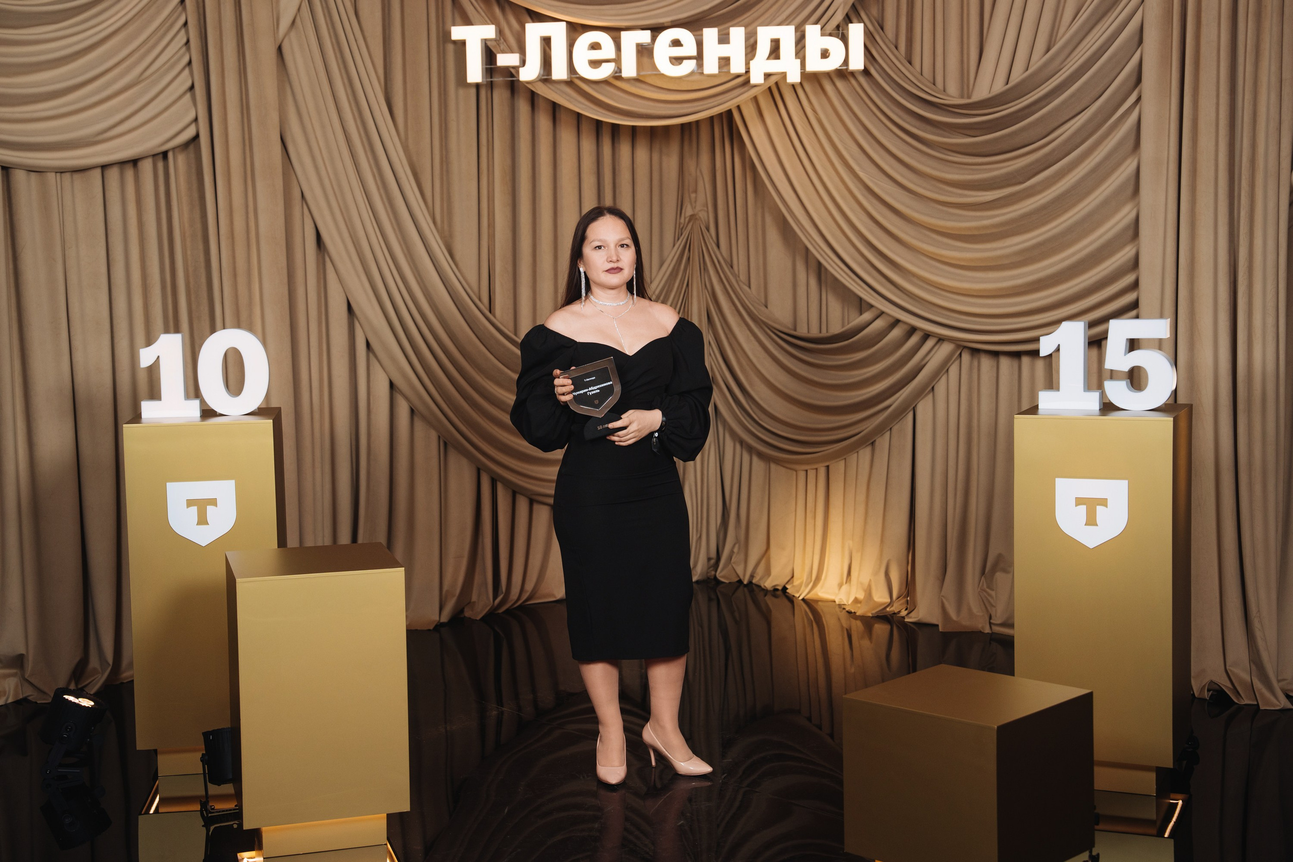 Т-Легенды 2025. Рекламный фотограф Москва — рекламная и бренд-съёмка | Polyakov