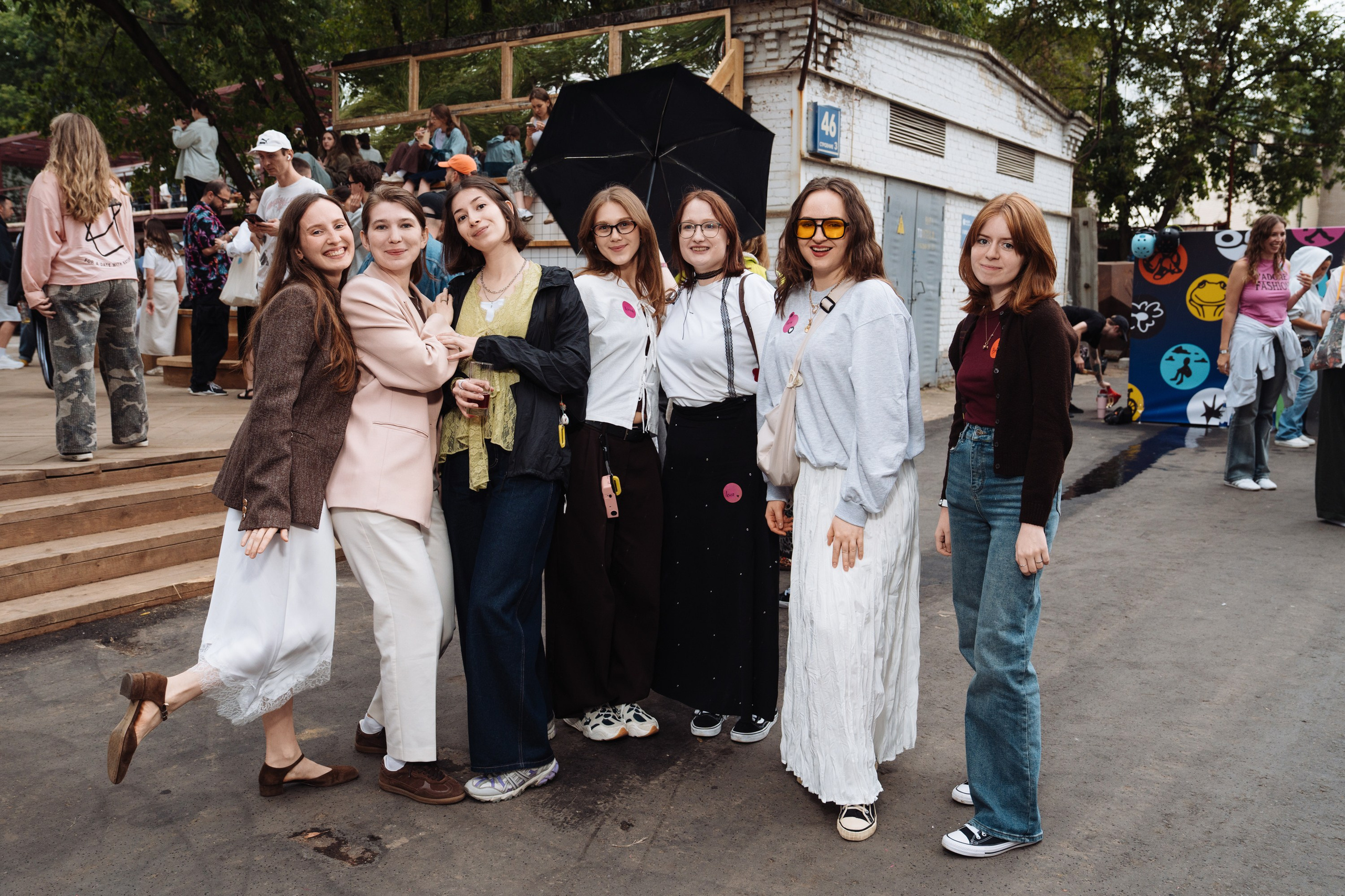 БРЕНД Т. Рекламный фотограф Москва — рекламная и бренд-съёмка | Polyakov