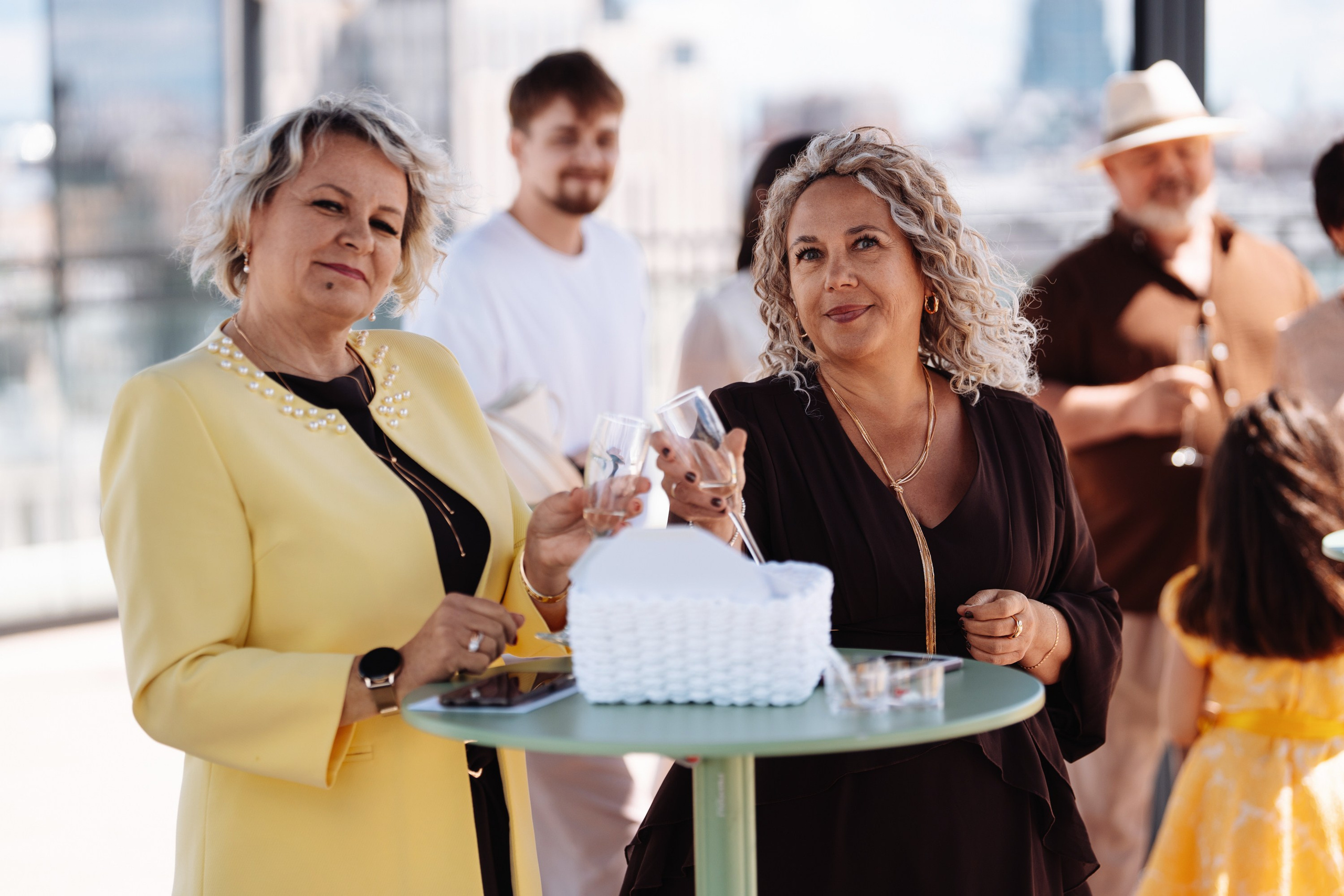 T-wedding. Рекламный фотограф Москва — рекламная и бренд-съёмка | Polyakov