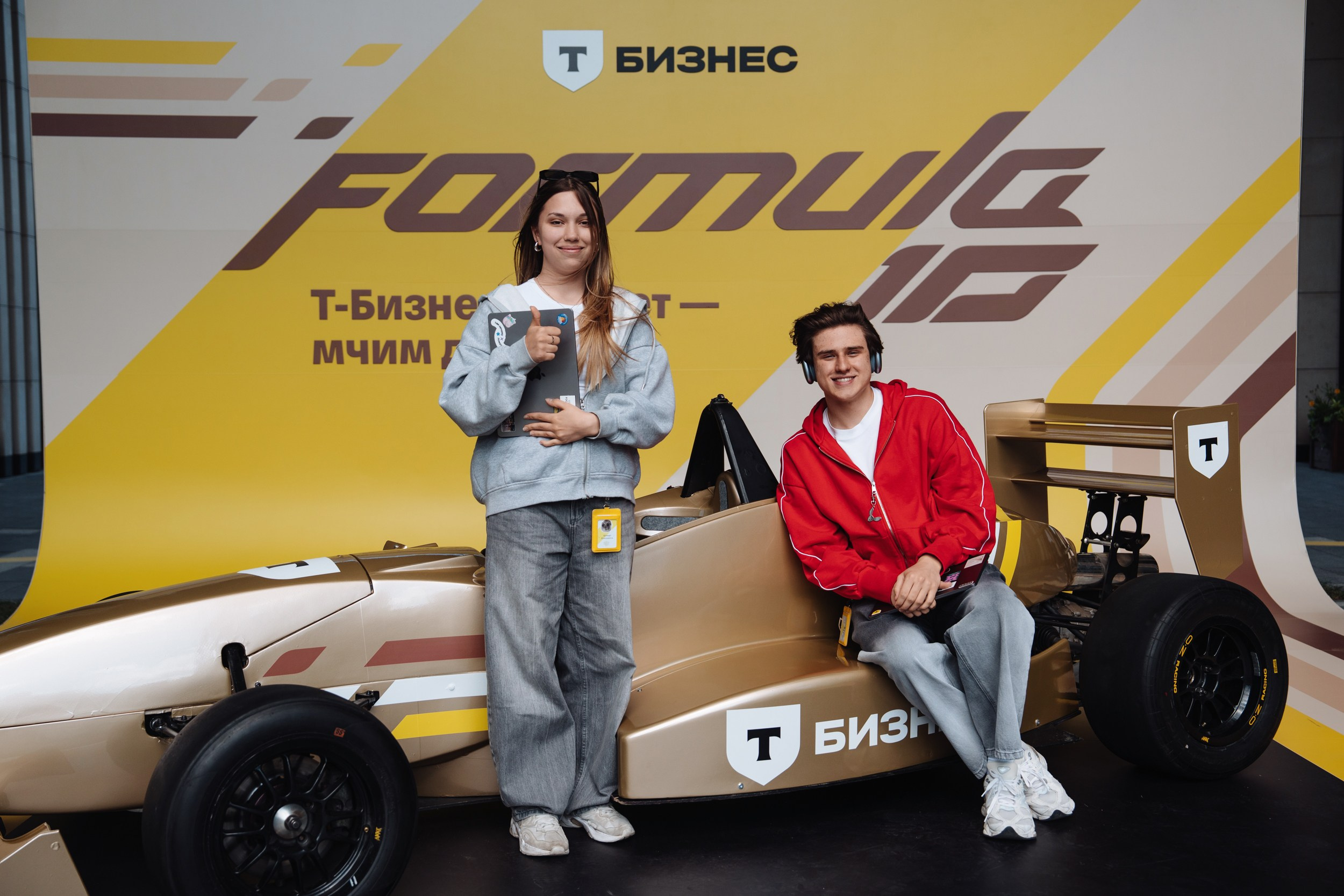 Formula 10. Рекламный фотограф Москва — рекламная и бренд-съёмка | Polyakov