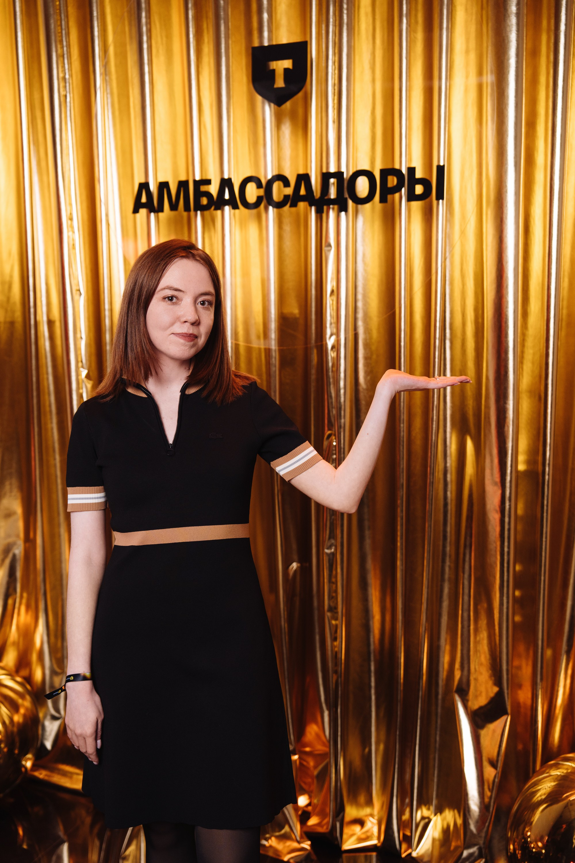 Т-Амбасадоры. Рекламный фотограф Москва — рекламная и бренд-съёмка | Polyakov