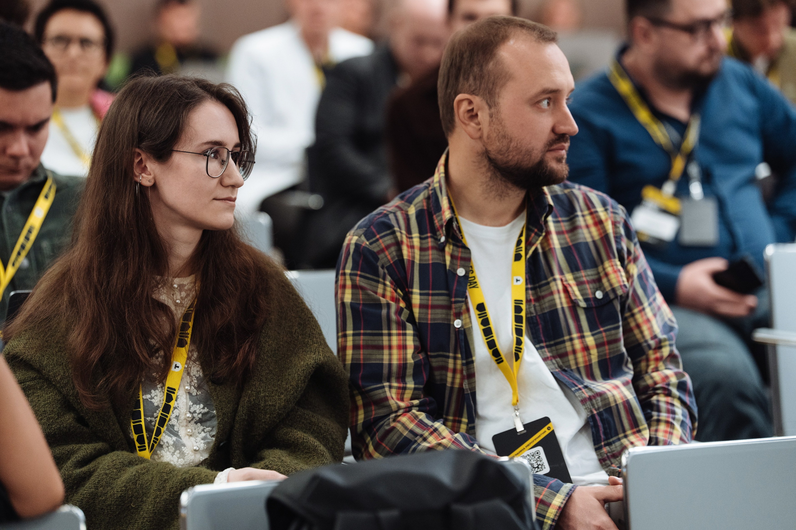 Sales Day 2026. Рекламный фотограф Москва — рекламная и бренд-съёмка | Polyakov