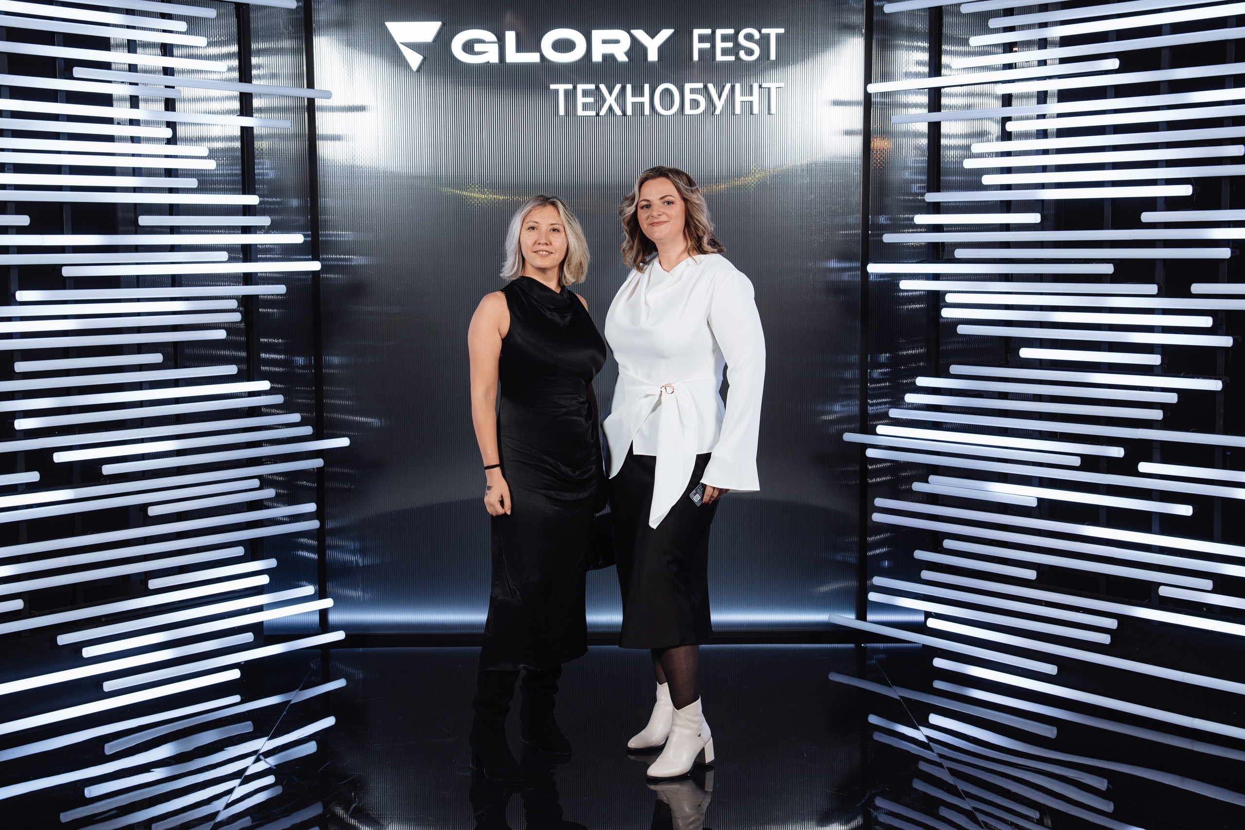 Glory 2025. Рекламный фотограф Москва — рекламная и бренд-съёмка | Polyakov