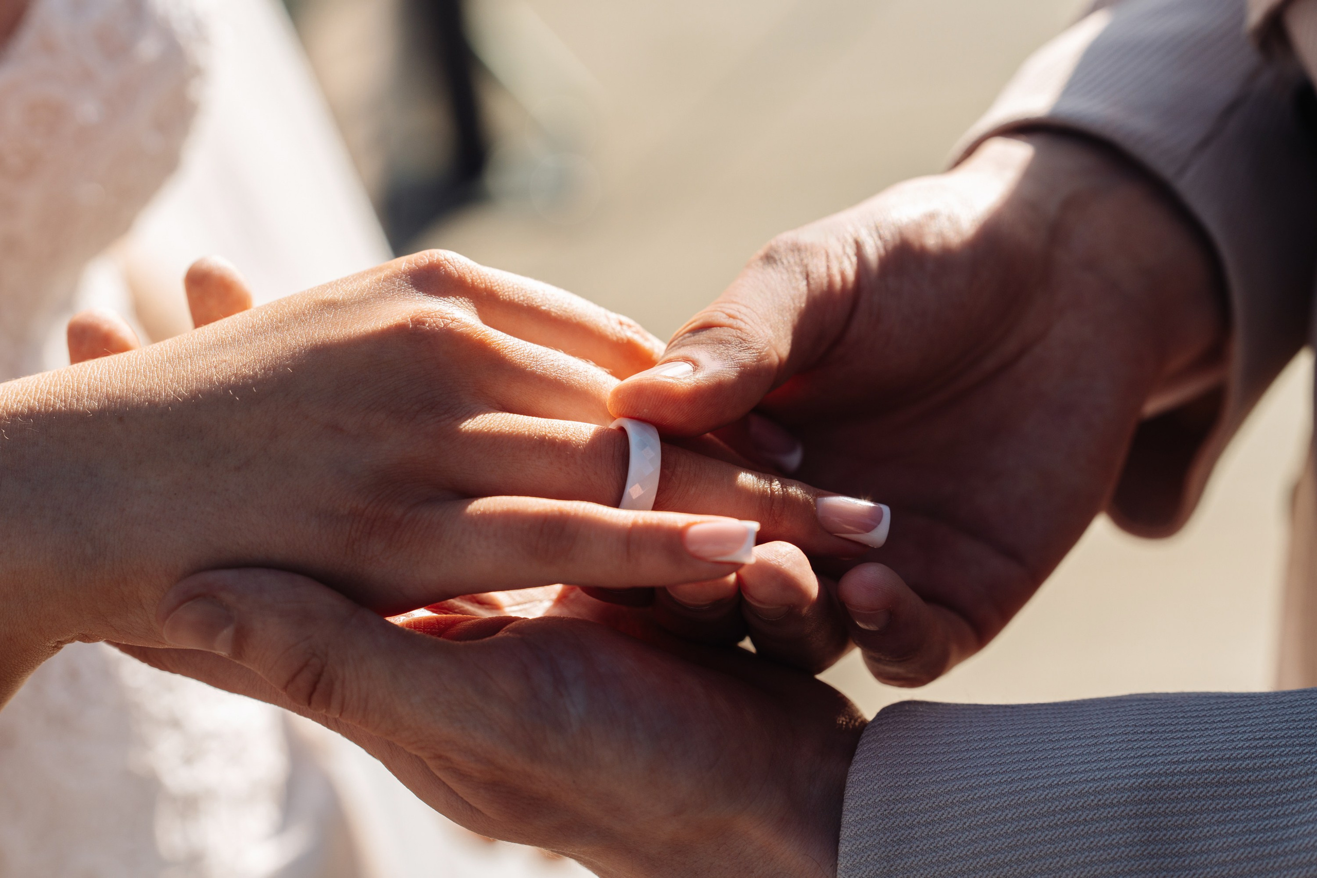 T-wedding. Рекламный фотограф Москва — рекламная и бренд-съёмка | Polyakov