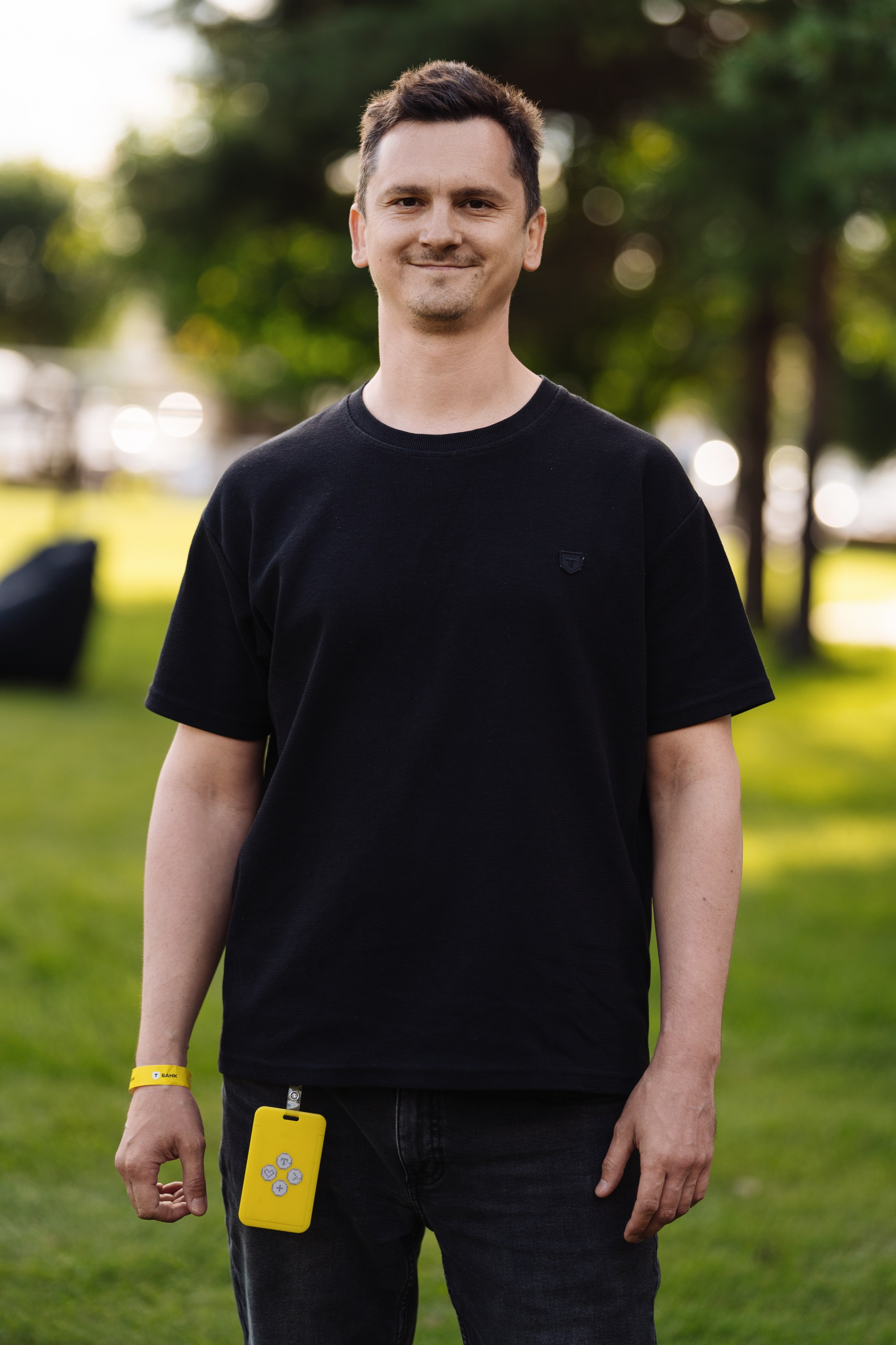 Summer corporate. Рекламный фотограф Москва — рекламная и бренд-съёмка | Polyakov