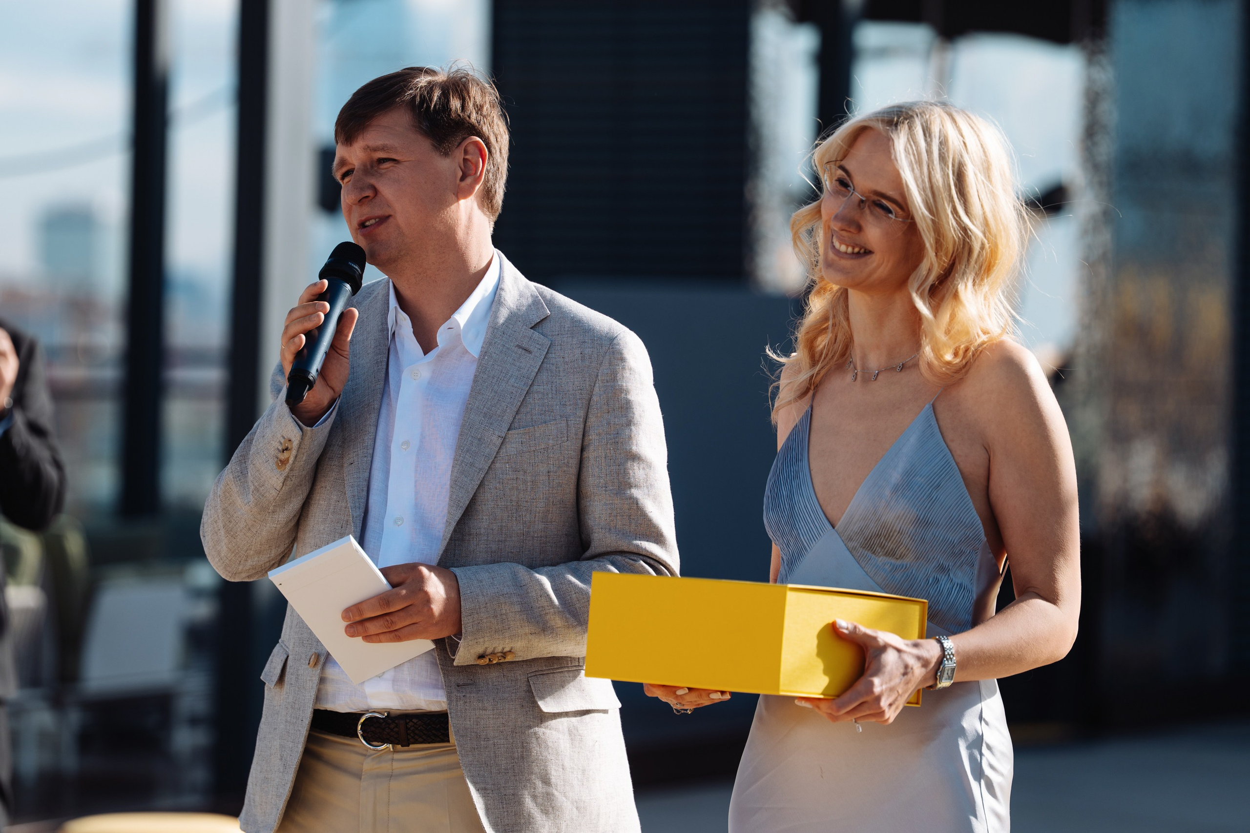 T-wedding. Рекламный фотограф Москва — рекламная и бренд-съёмка | Polyakov