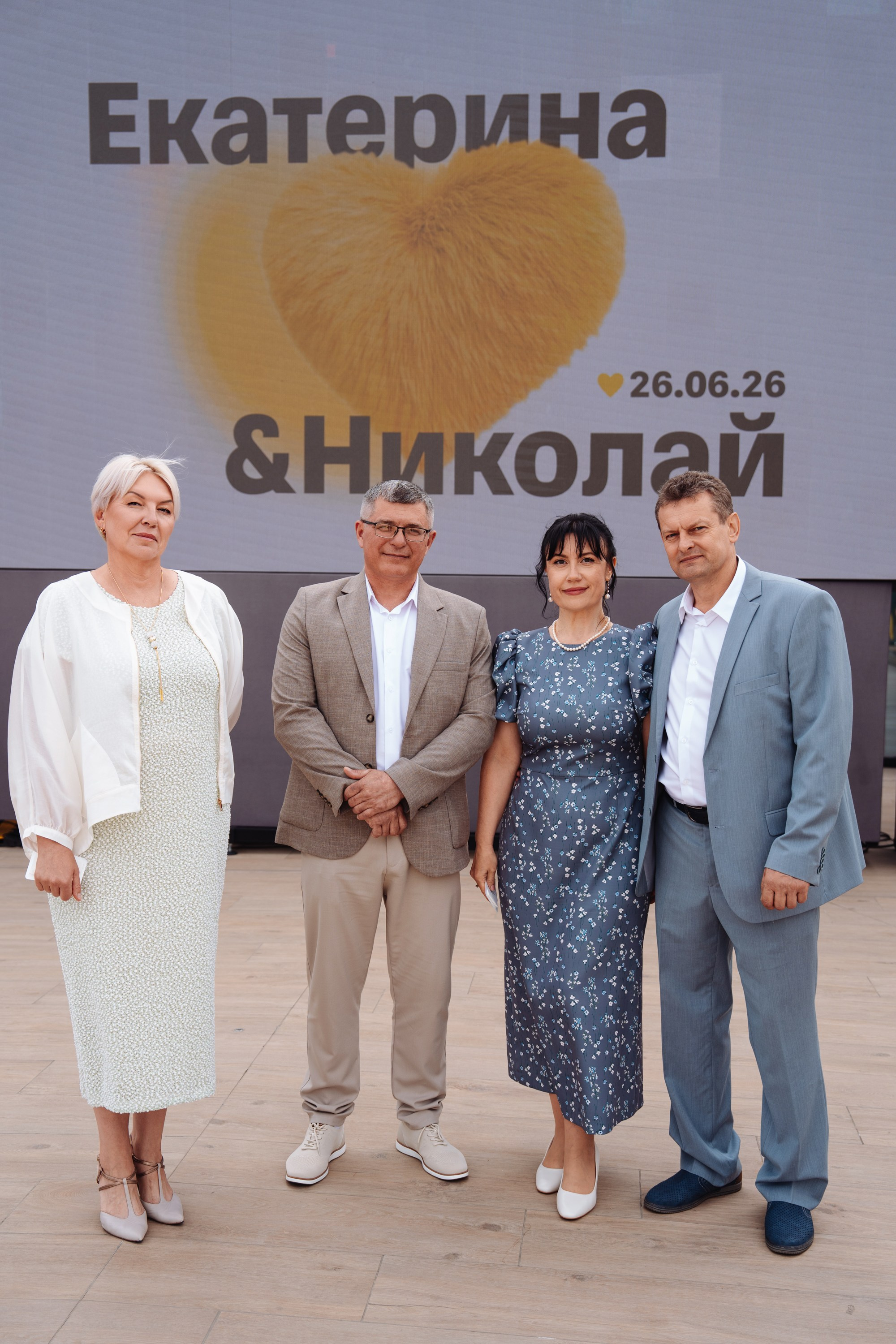 T-wedding. Рекламный фотограф Москва — рекламная и бренд-съёмка | Polyakov