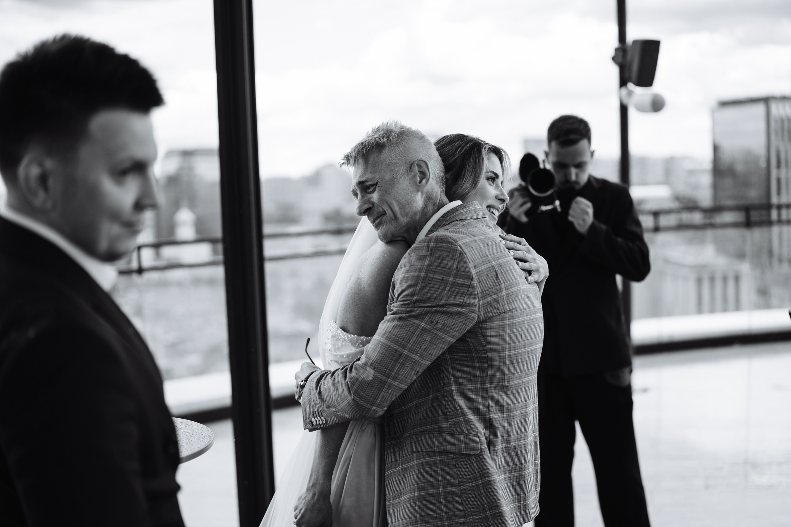 T-wedding. Рекламный фотограф Москва — рекламная и бренд-съёмка | Polyakov