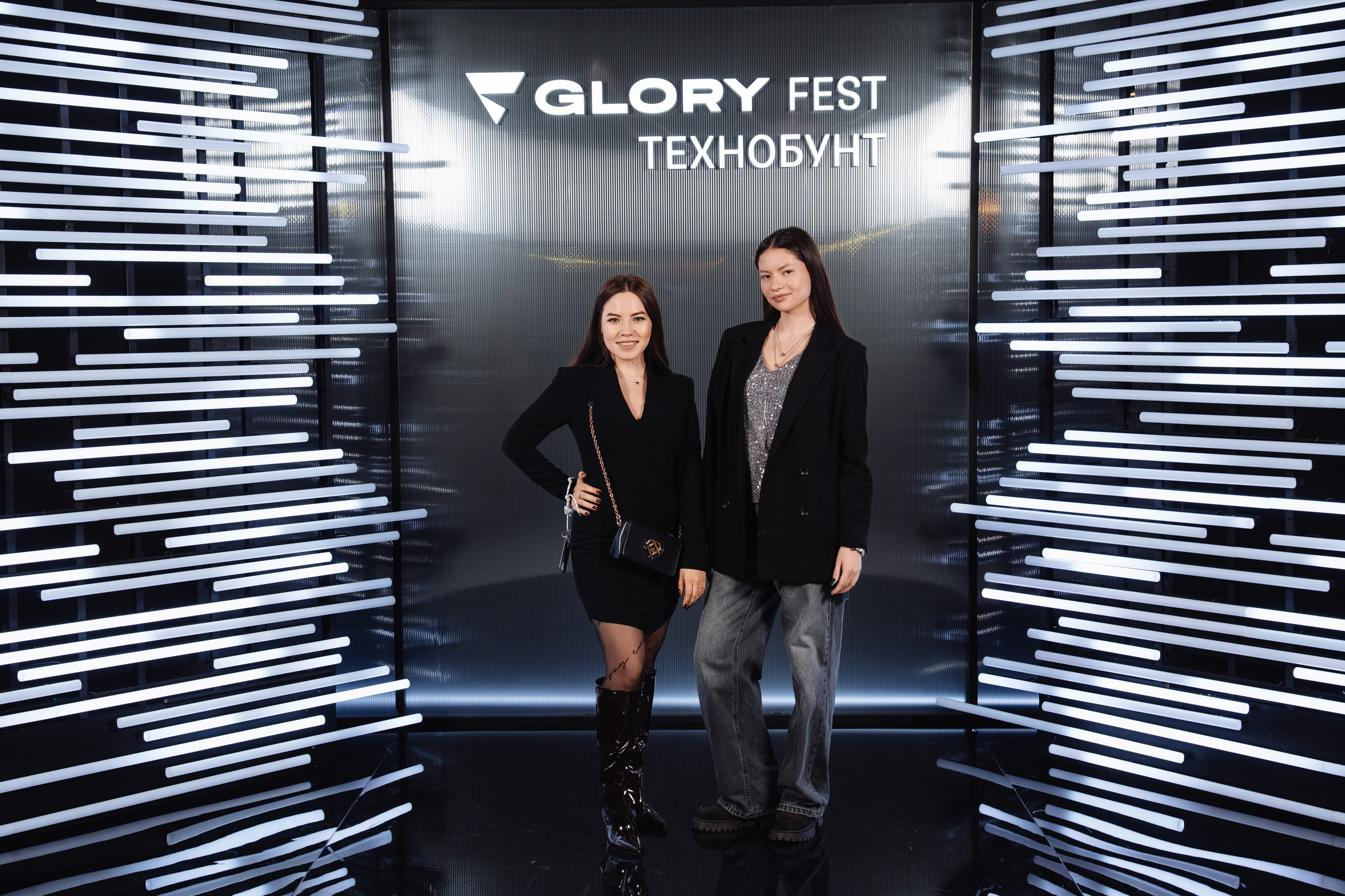 Glory 2025. Рекламный фотограф Москва — рекламная и бренд-съёмка | Polyakov