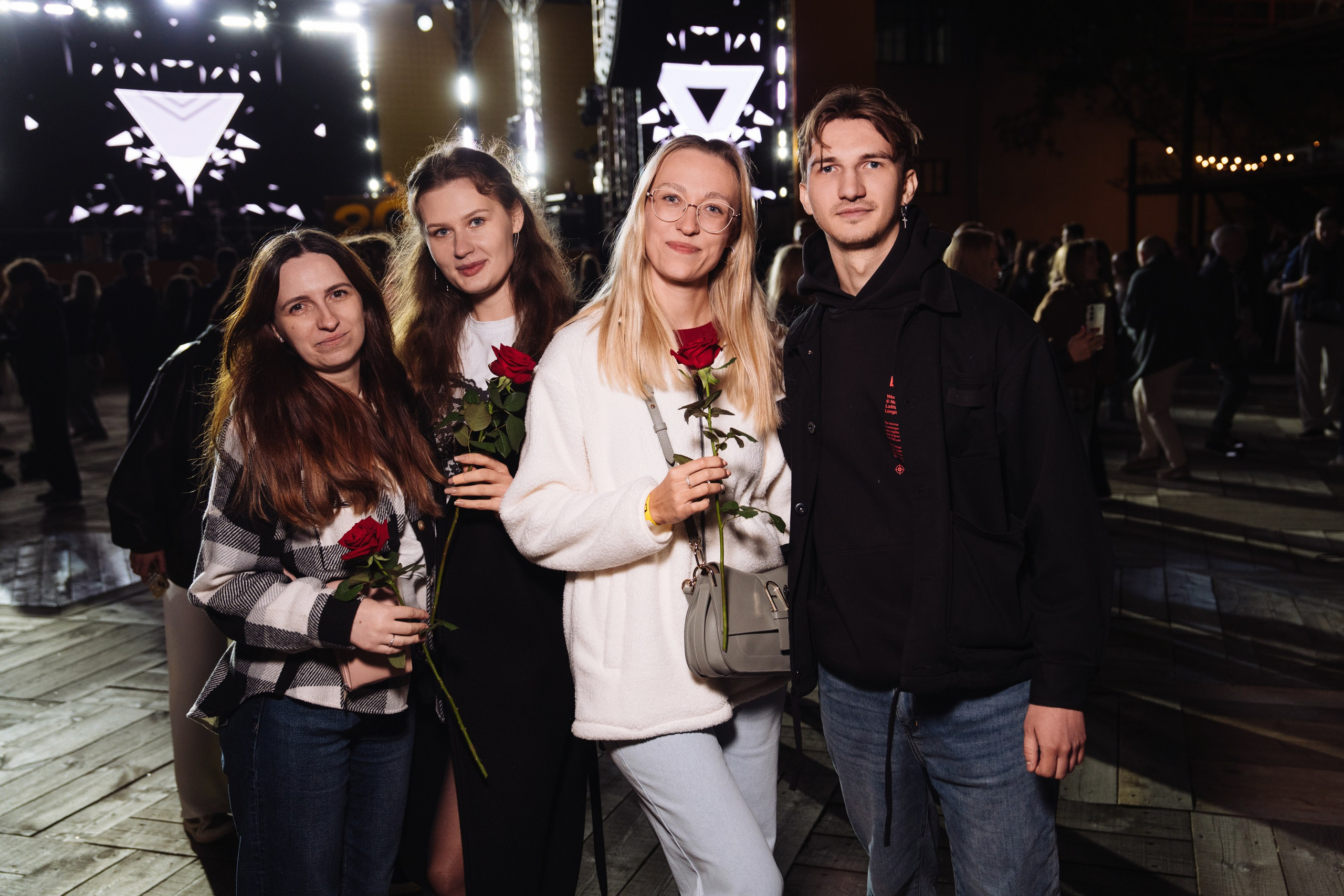 День Т. Рекламный фотограф Москва — рекламная и бренд-съёмка | Polyakov