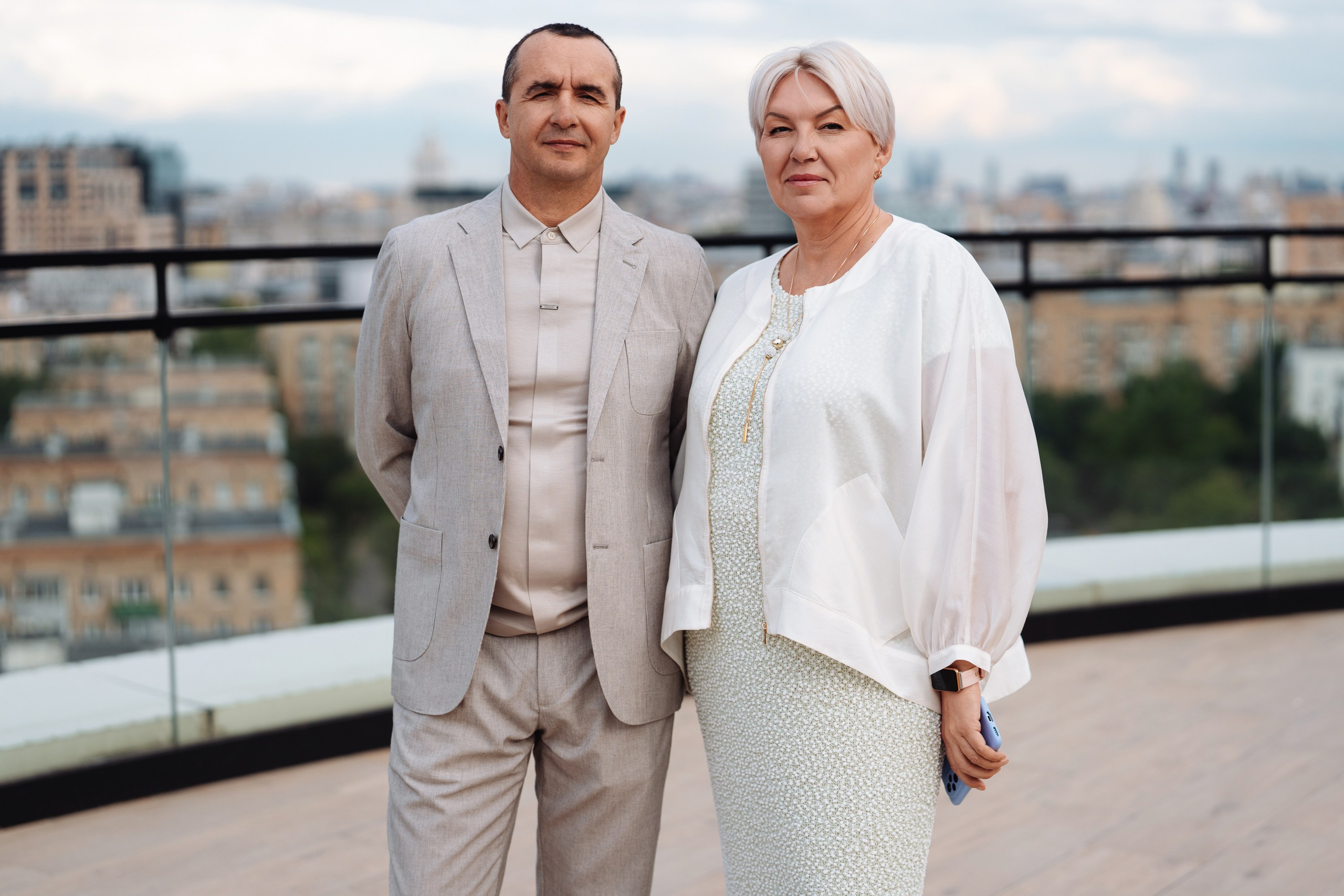 T-wedding. Рекламный фотограф Москва — рекламная и бренд-съёмка | Polyakov