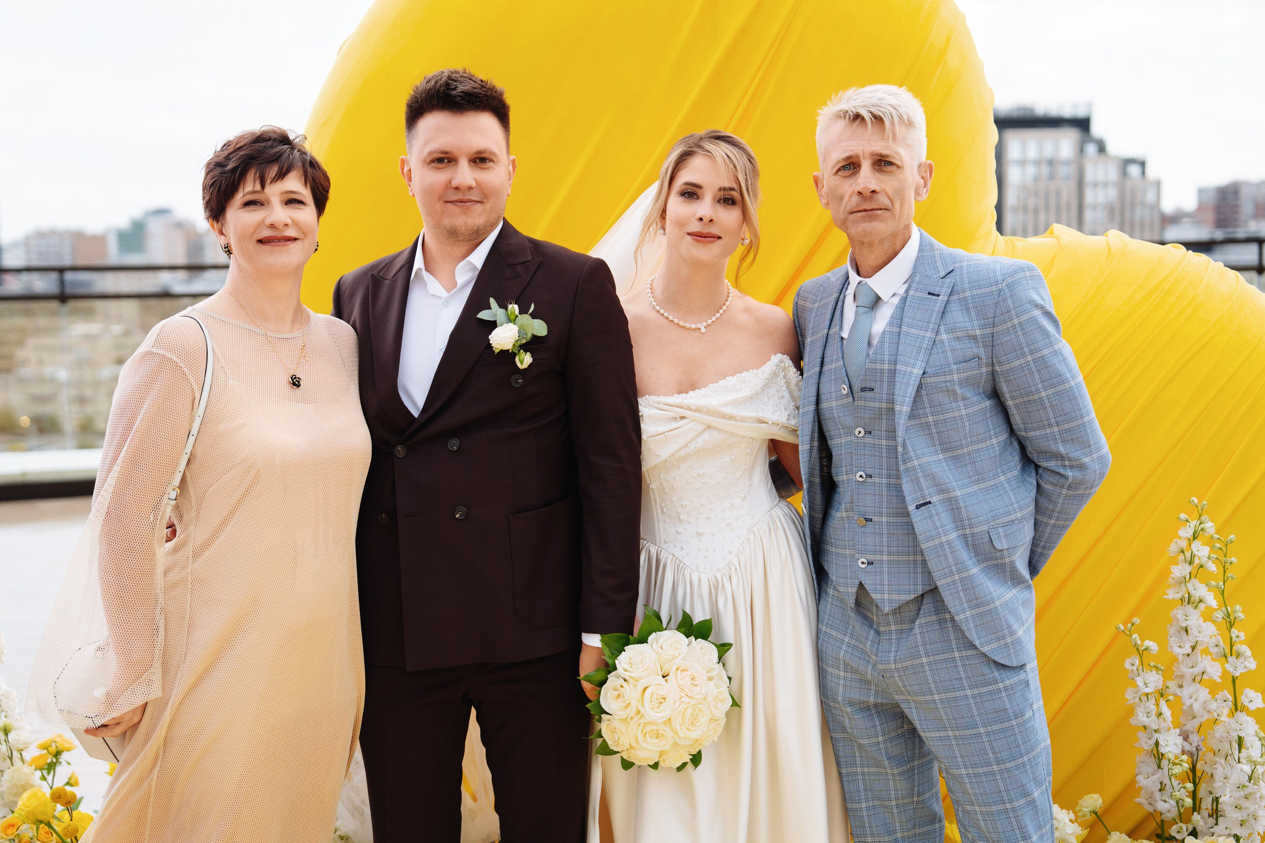 T-wedding. Рекламный фотограф Москва — рекламная и бренд-съёмка | Polyakov