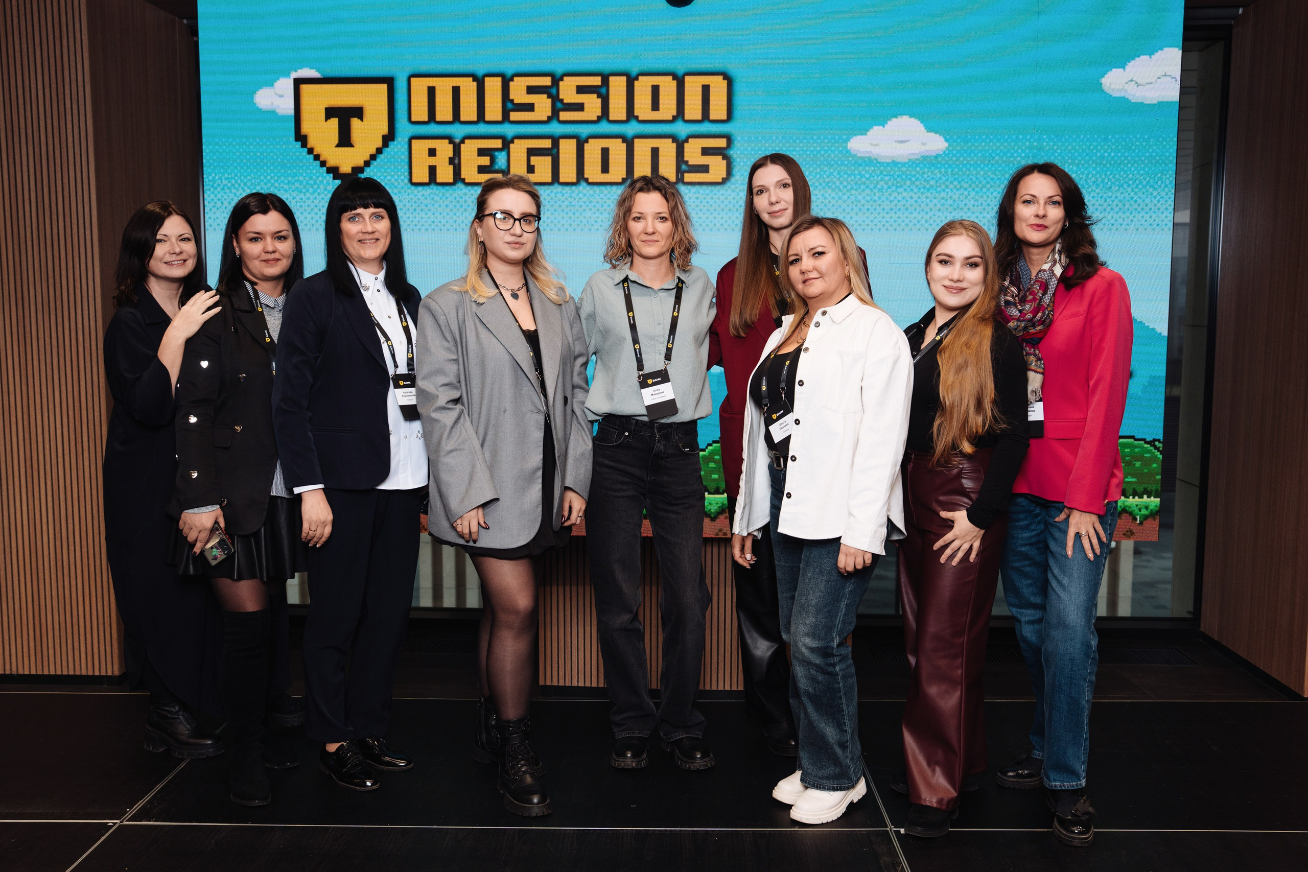 Mission regions. Рекламный фотограф Москва — рекламная и бренд-съёмка | Polyakov
