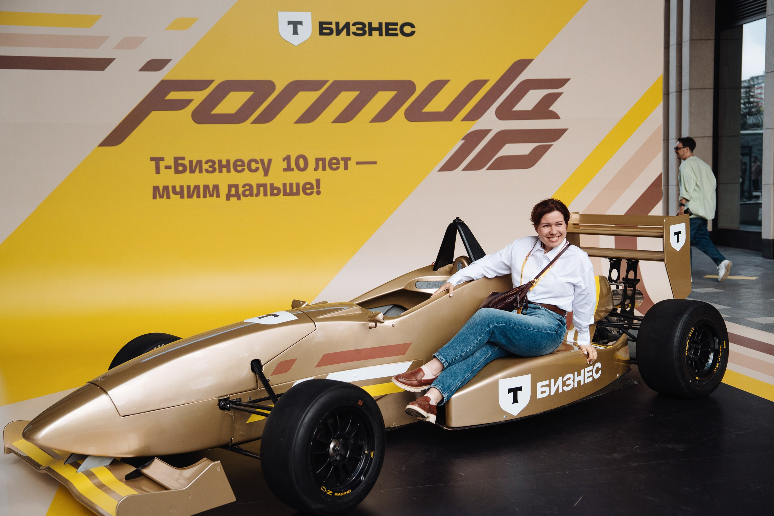 Formula 10. Рекламный фотограф Москва — рекламная и бренд-съёмка | Polyakov