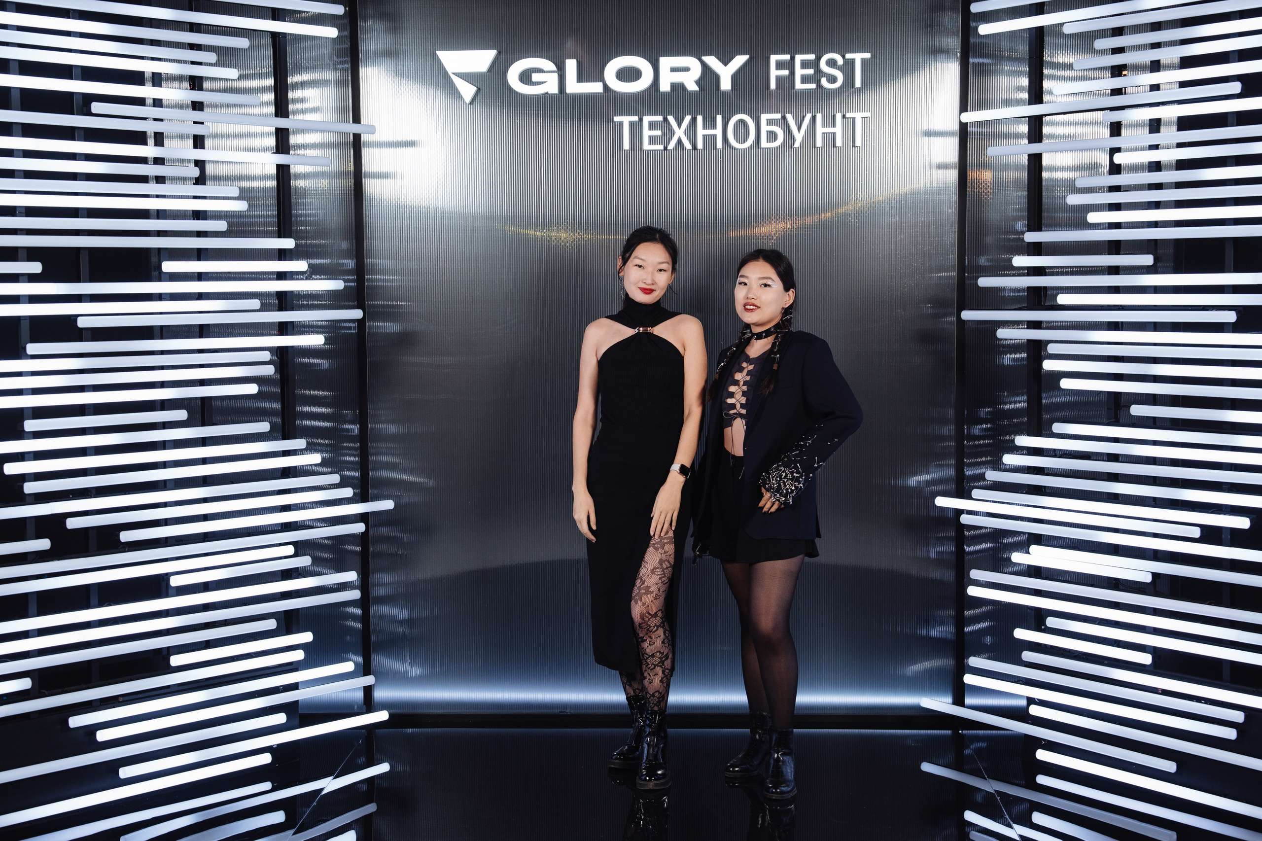 Glory 2025. Рекламный фотограф Москва — рекламная и бренд-съёмка | Polyakov