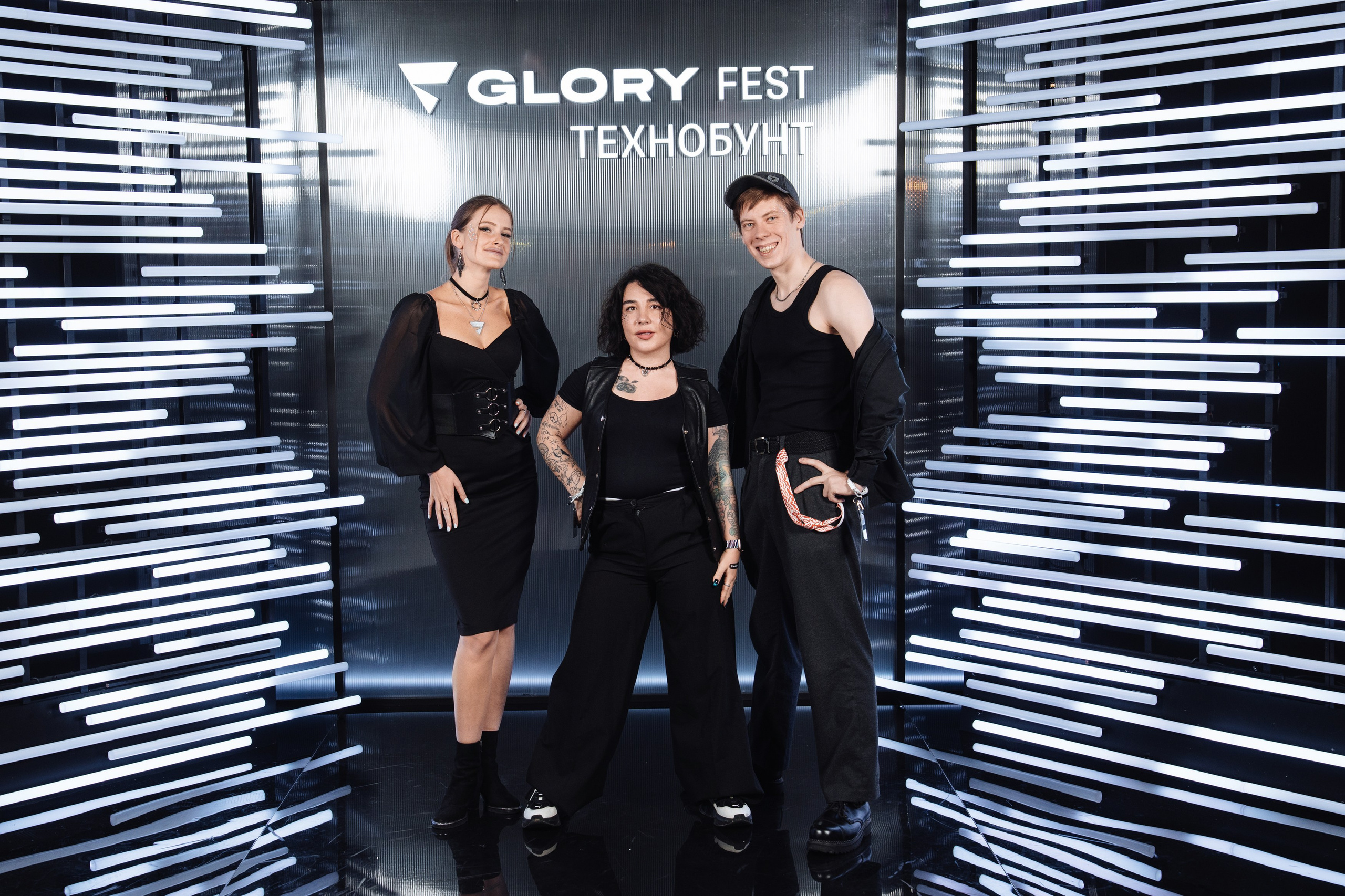 Glory 2025. Рекламный фотограф Москва — рекламная и бренд-съёмка | Polyakov