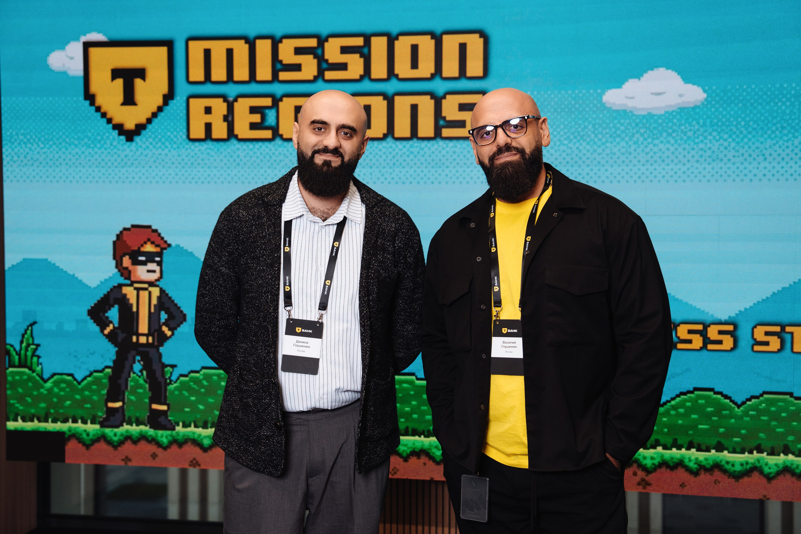 Mission regions. Рекламный фотограф Москва — рекламная и бренд-съёмка | Polyakov
