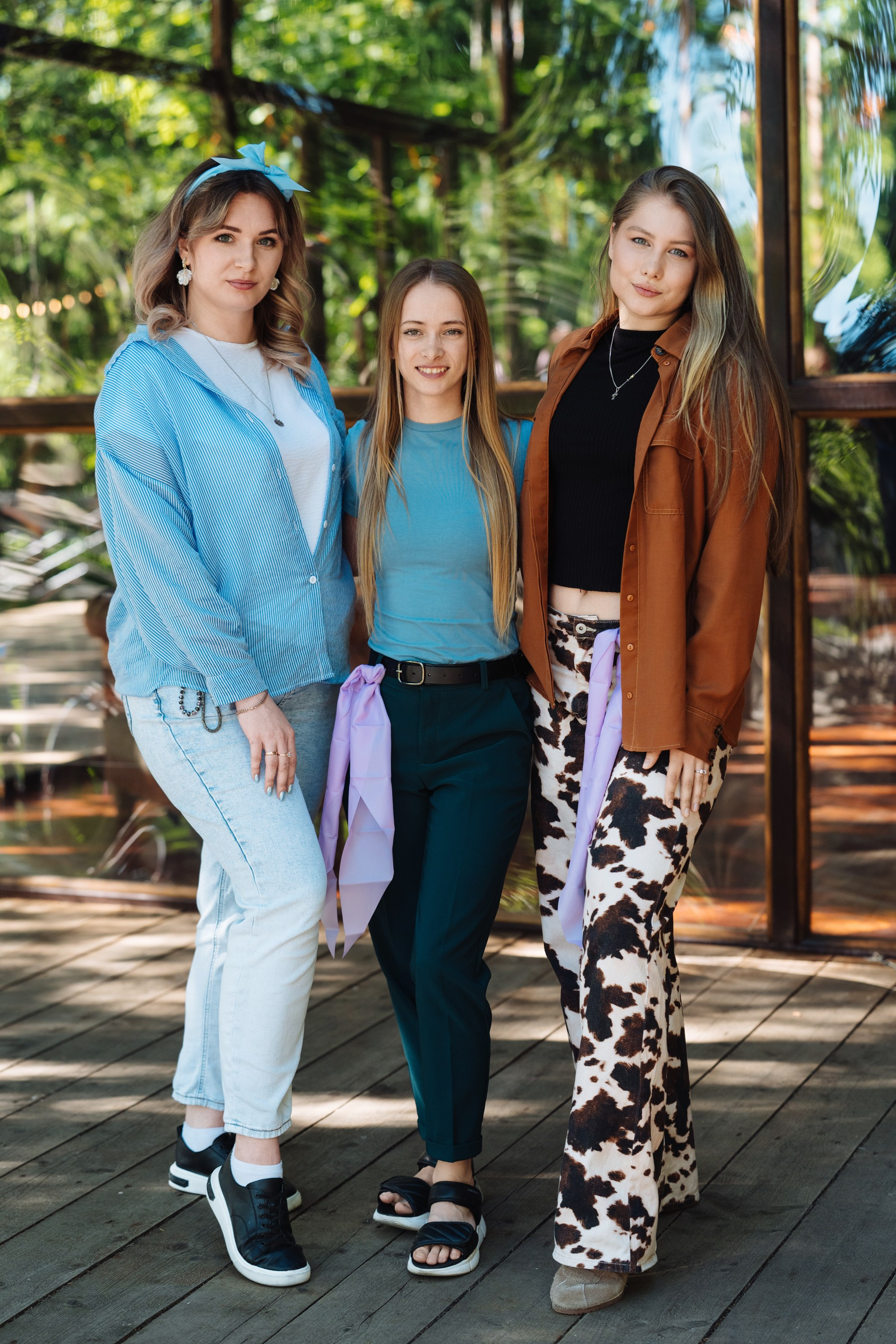 Summer corporate. Рекламный фотограф Москва — рекламная и бренд-съёмка | Polyakov