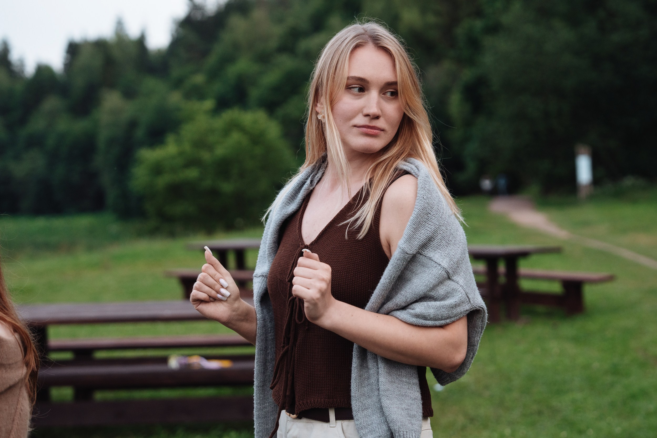 Сorporate retreat. Рекламный фотограф Москва — рекламная и бренд-съёмка | Polyakov