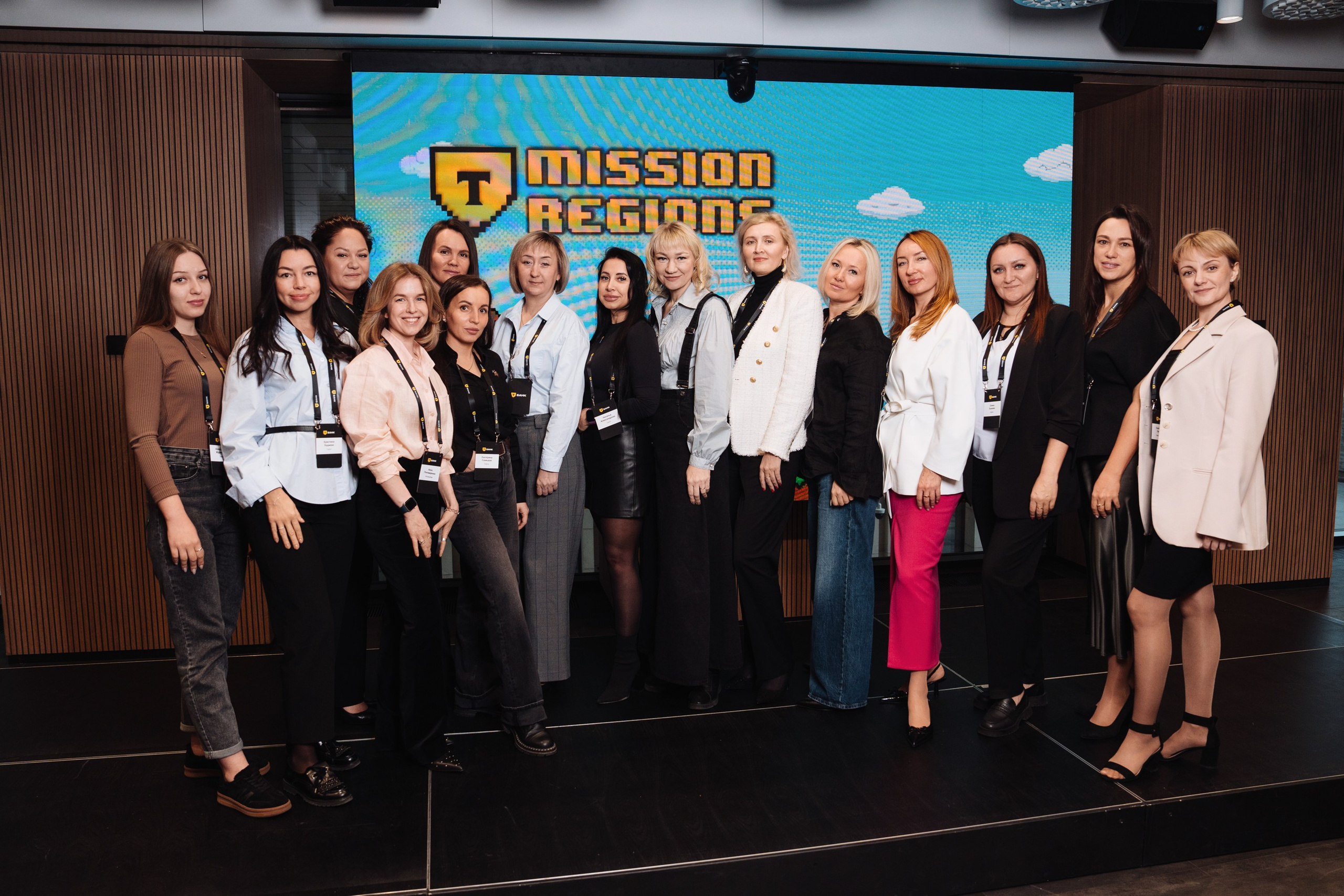 Mission regions. Рекламный фотограф Москва — рекламная и бренд-съёмка | Polyakov