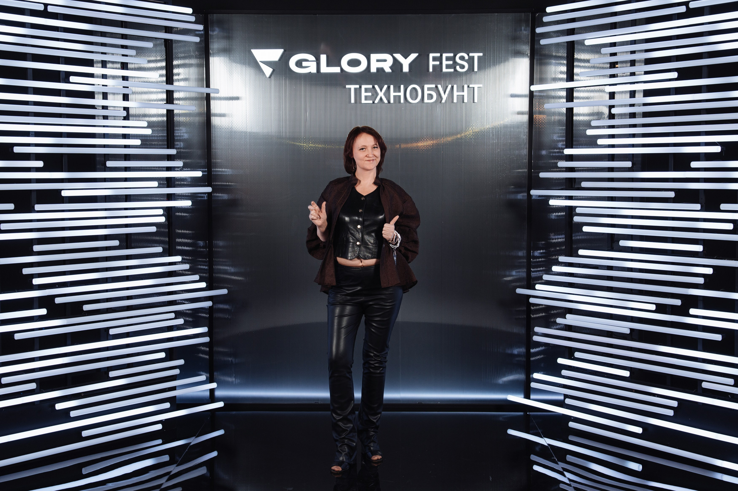 Glory 2025. Рекламный фотограф Москва — рекламная и бренд-съёмка | Polyakov