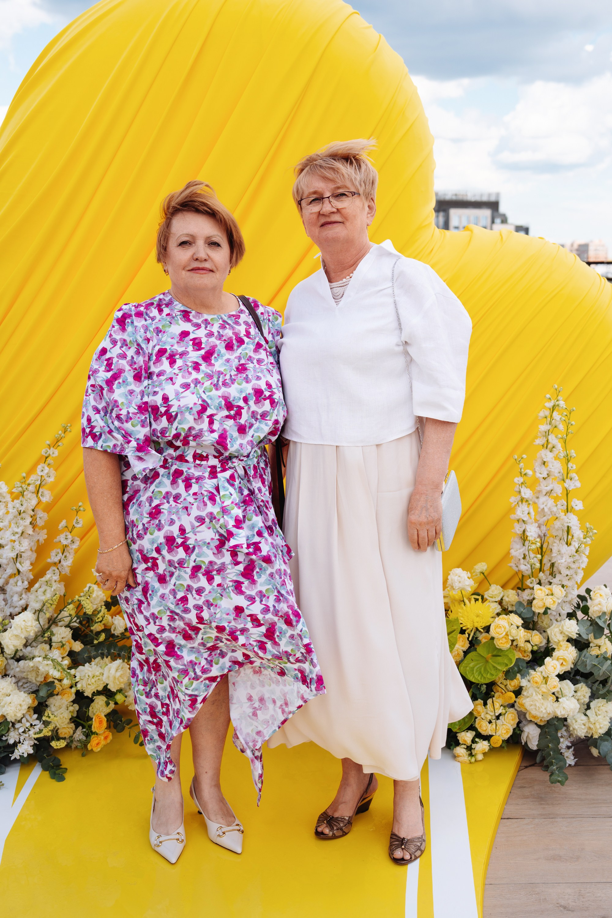 T-wedding. Рекламный фотограф Москва — рекламная и бренд-съёмка | Polyakov