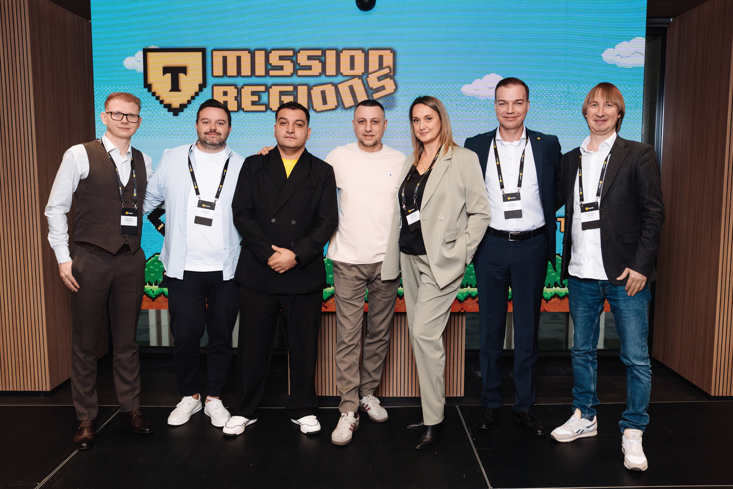 Mission regions. Рекламный фотограф Москва — рекламная и бренд-съёмка | Polyakov