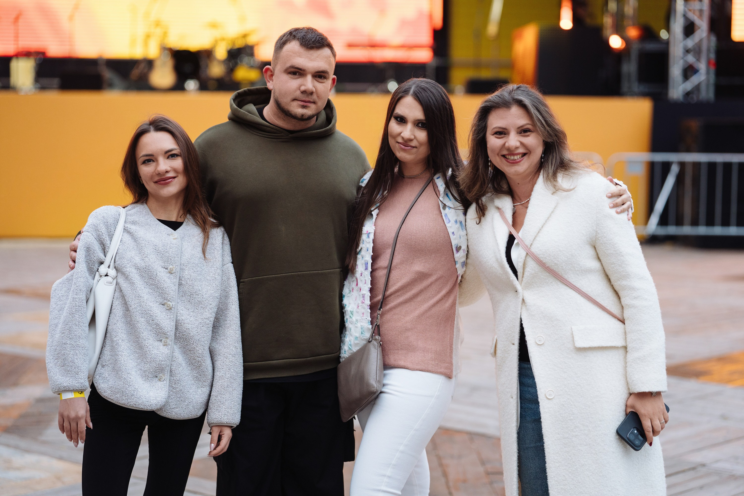 День Т. Рекламный фотограф Москва — рекламная и бренд-съёмка | Polyakov